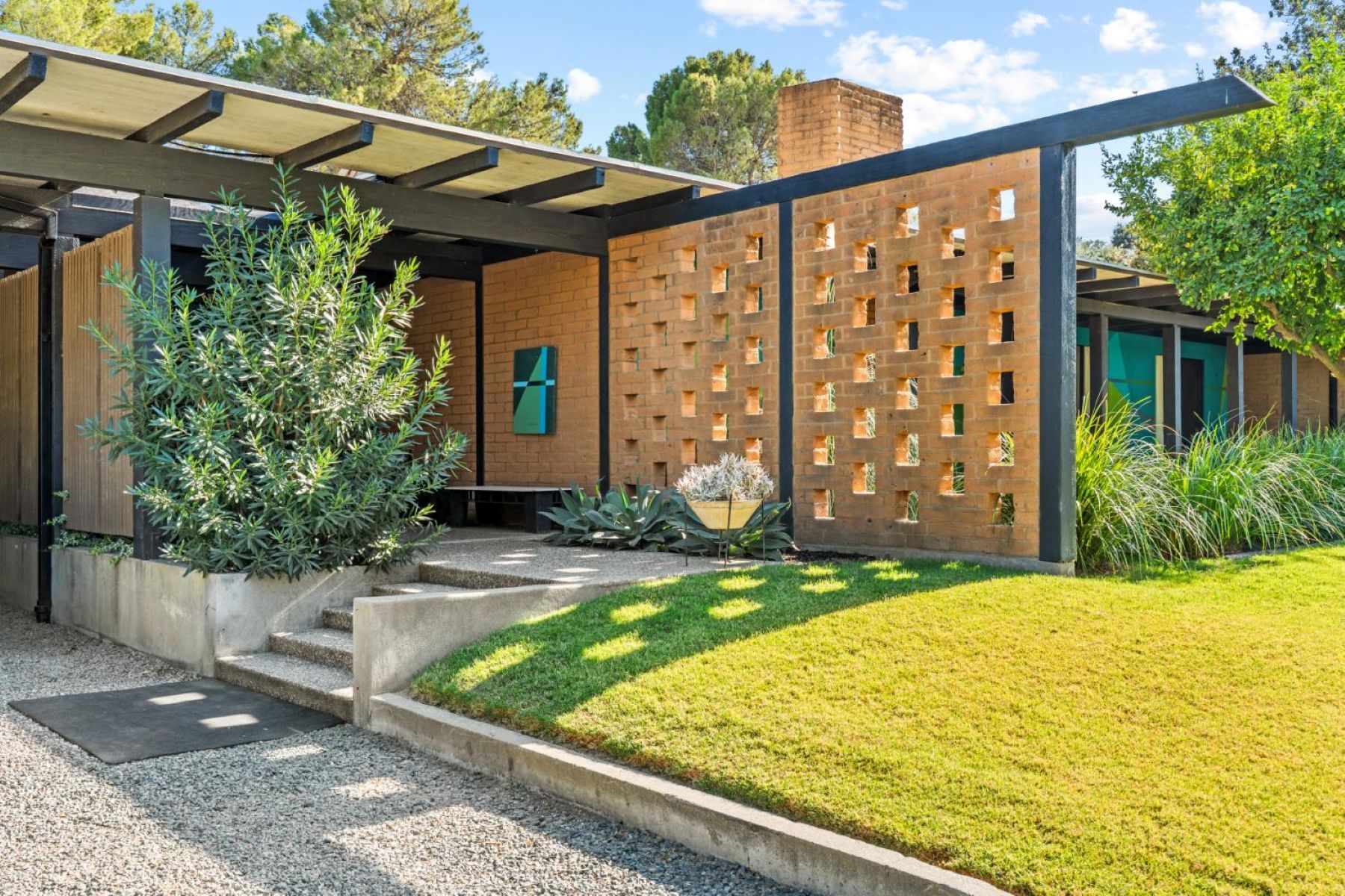  400 Roberts Road, Colusa, CA 95932 - 物件實景