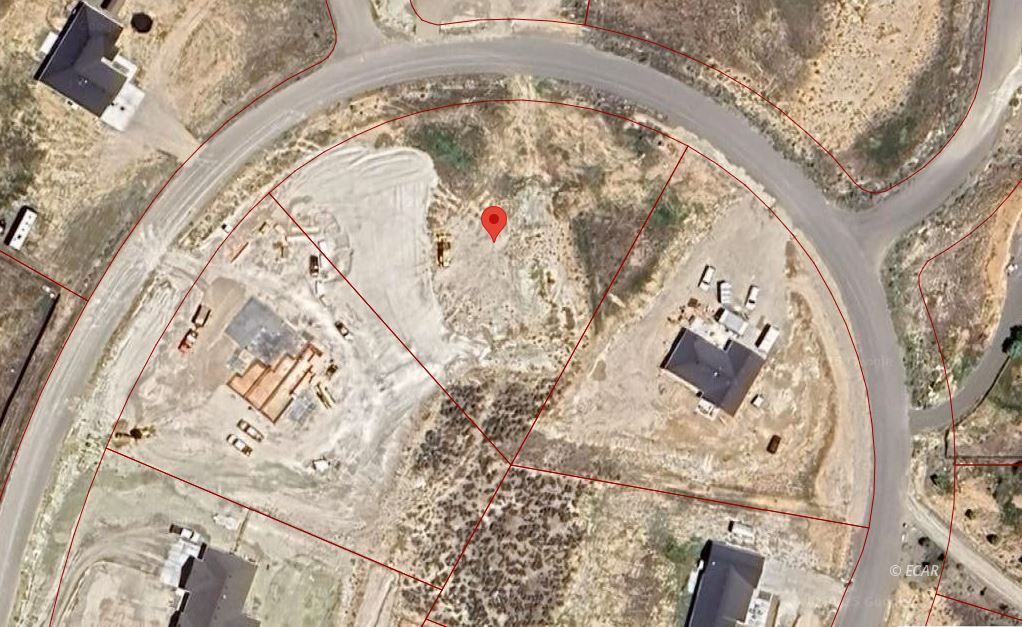 Elko, Nevada, 89801, United States, 3 Bedrooms Bedrooms, ,2 BathroomsBathrooms,Residential,For Sale,1751310