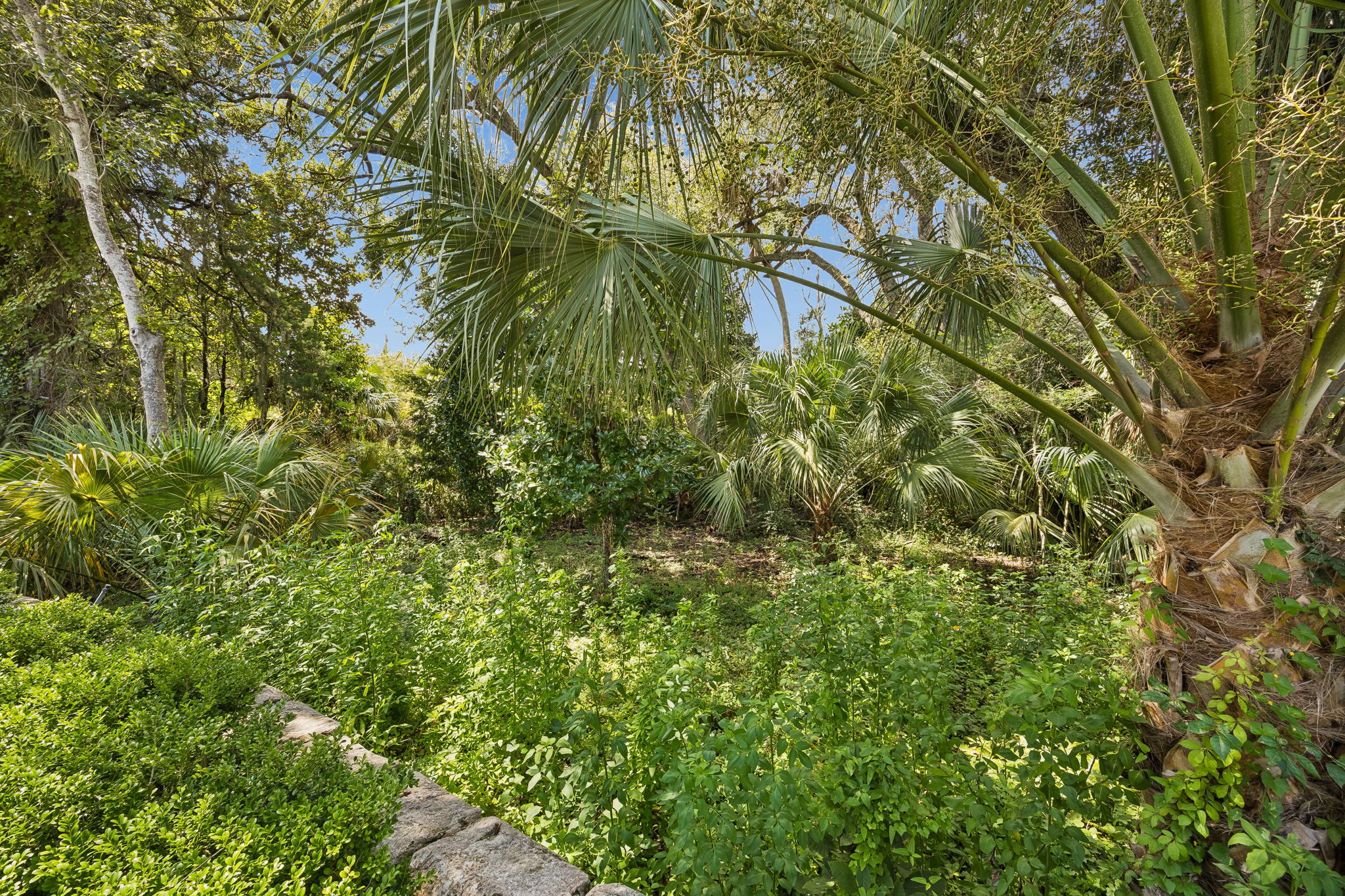  3011 Robert Oliver Avenue, Fernandina Beach, FL, 32034 - 物件實景