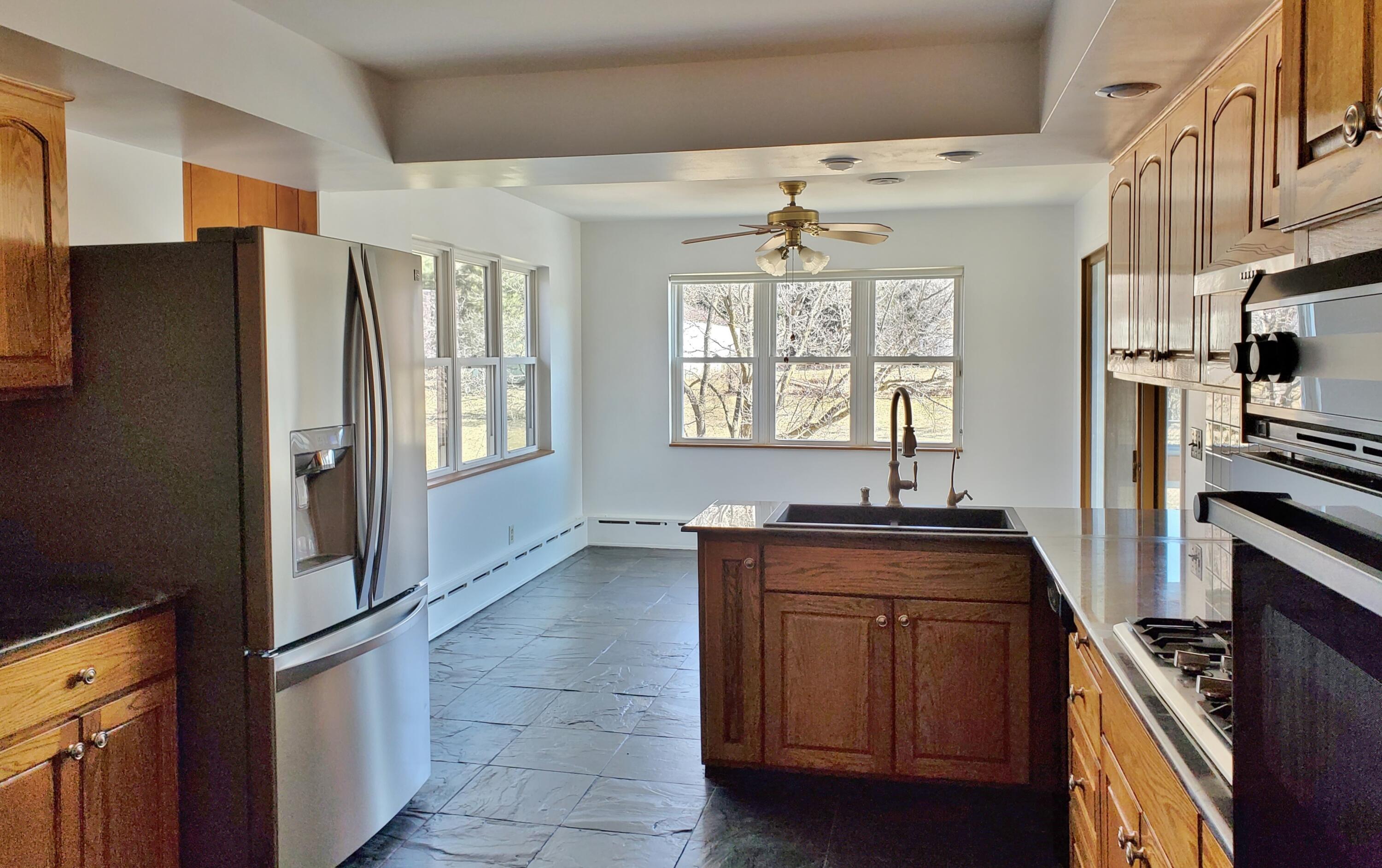 Michigan City, Indiana, 46360, United States, 5 Bedrooms Bedrooms, ,1 BathroomBathrooms,Residential,For Sale,1743643