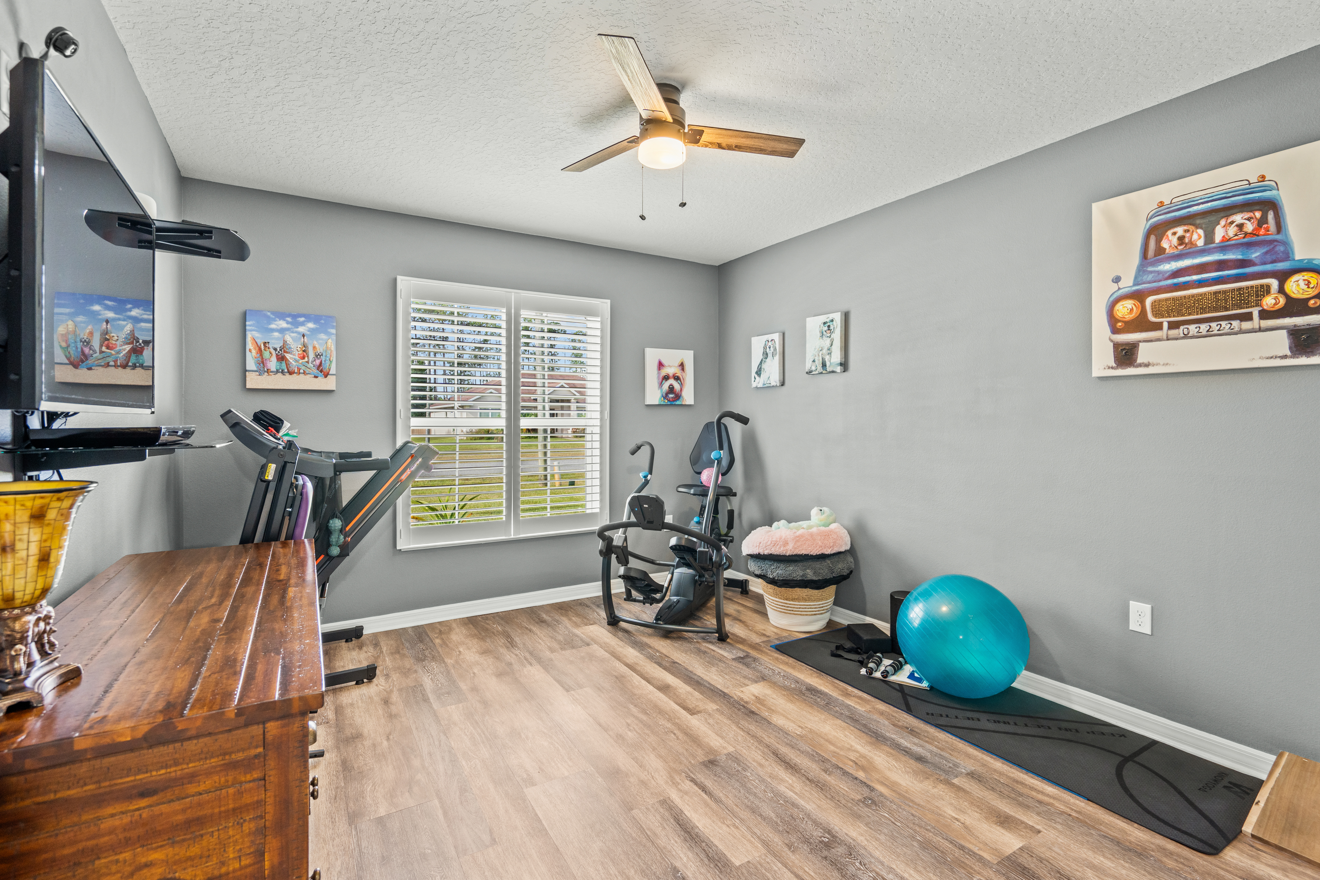 Palm Coast, Florida, 32164, United States, 4 Bedrooms Bedrooms, ,2 BathroomsBathrooms,Residential,For Sale,1992399