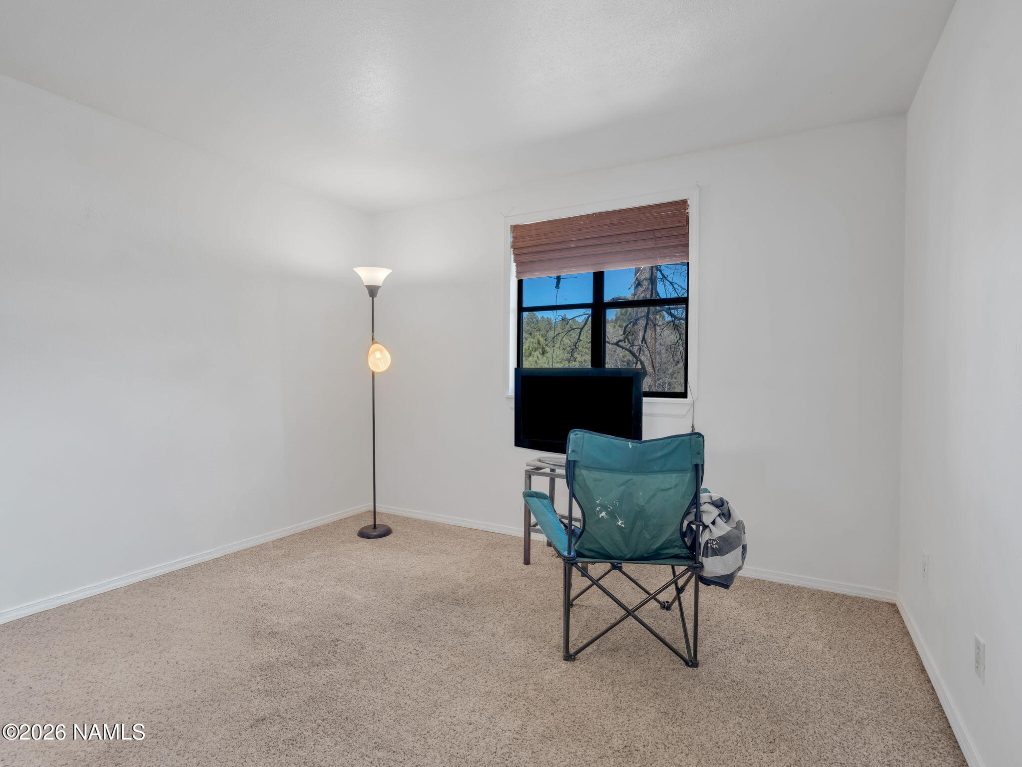  1211 W University Heights Drive N, Flagstaff, AZ, 86005 - 物件實景