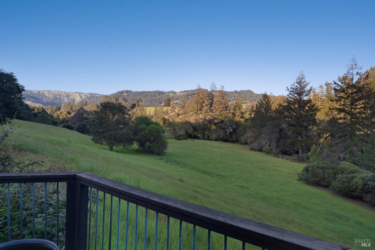 Philo, California, 95466, United States, 40 Bedrooms Bedrooms, ,15 BathroomsBathrooms,Residential,For Sale,1766290
