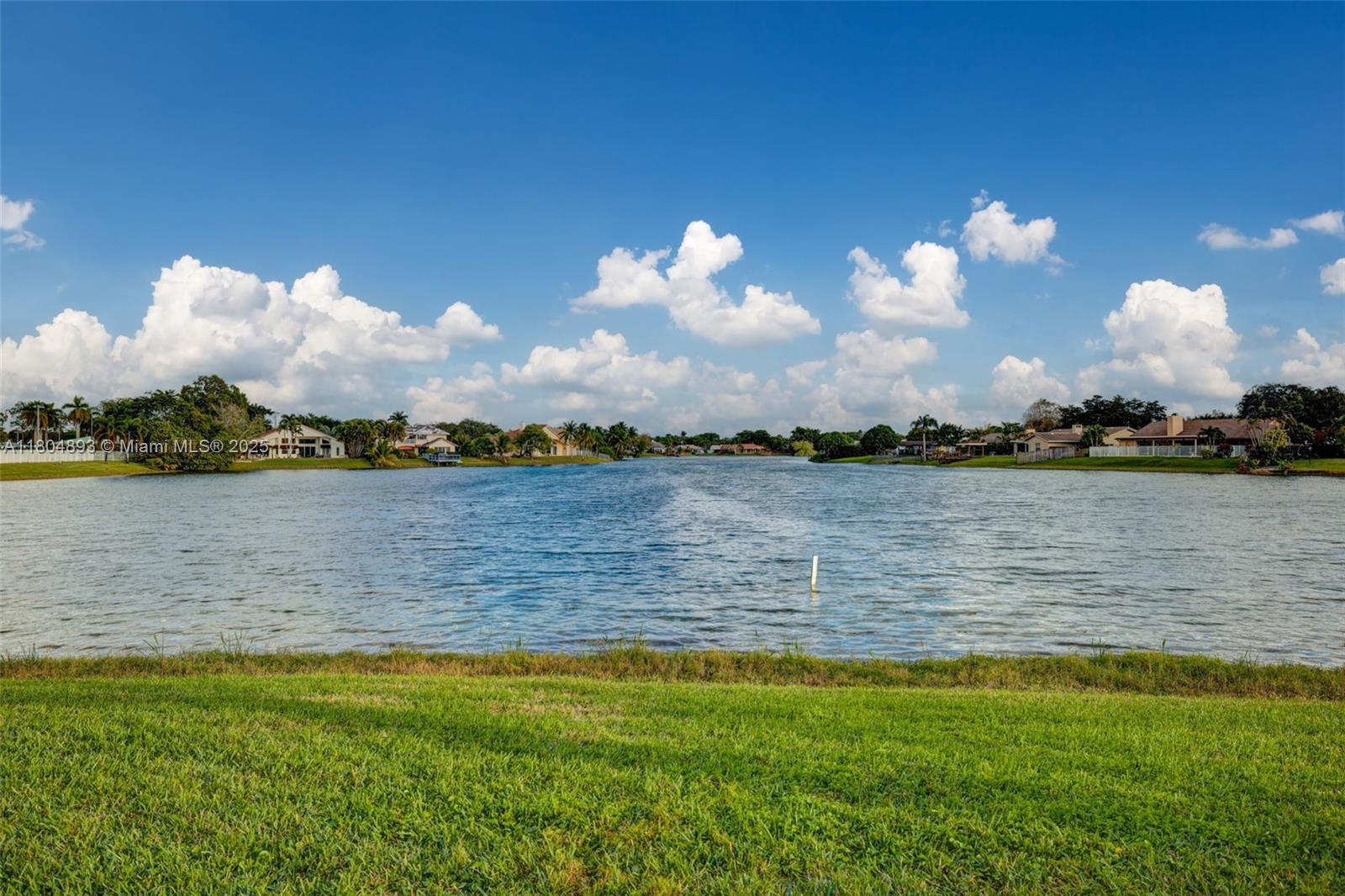 Cooper City, Florida, 33026, United States, 3 Bedrooms Bedrooms, ,2 BathroomsBathrooms,Residential,For Sale,1827965