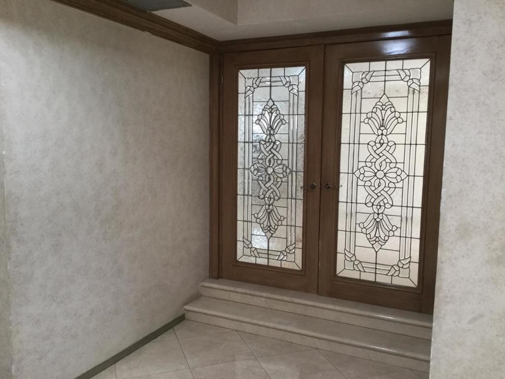 Paseo de San Luciano, Torreón, Coahuila de Zaragoza, 27106, Mexico, 3 Bedrooms Bedrooms, ,3 BathroomsBathrooms,Residential,For Sale,Paseo de San Luciano,1621731