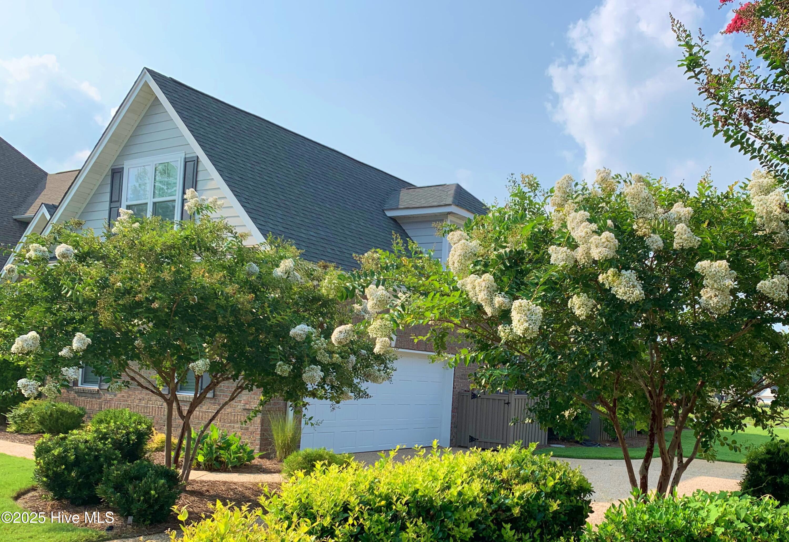 Leland, North Carolina, 28451, United States, 3 Bedrooms Bedrooms, ,3 BathroomsBathrooms,Residential,For Sale,1962927