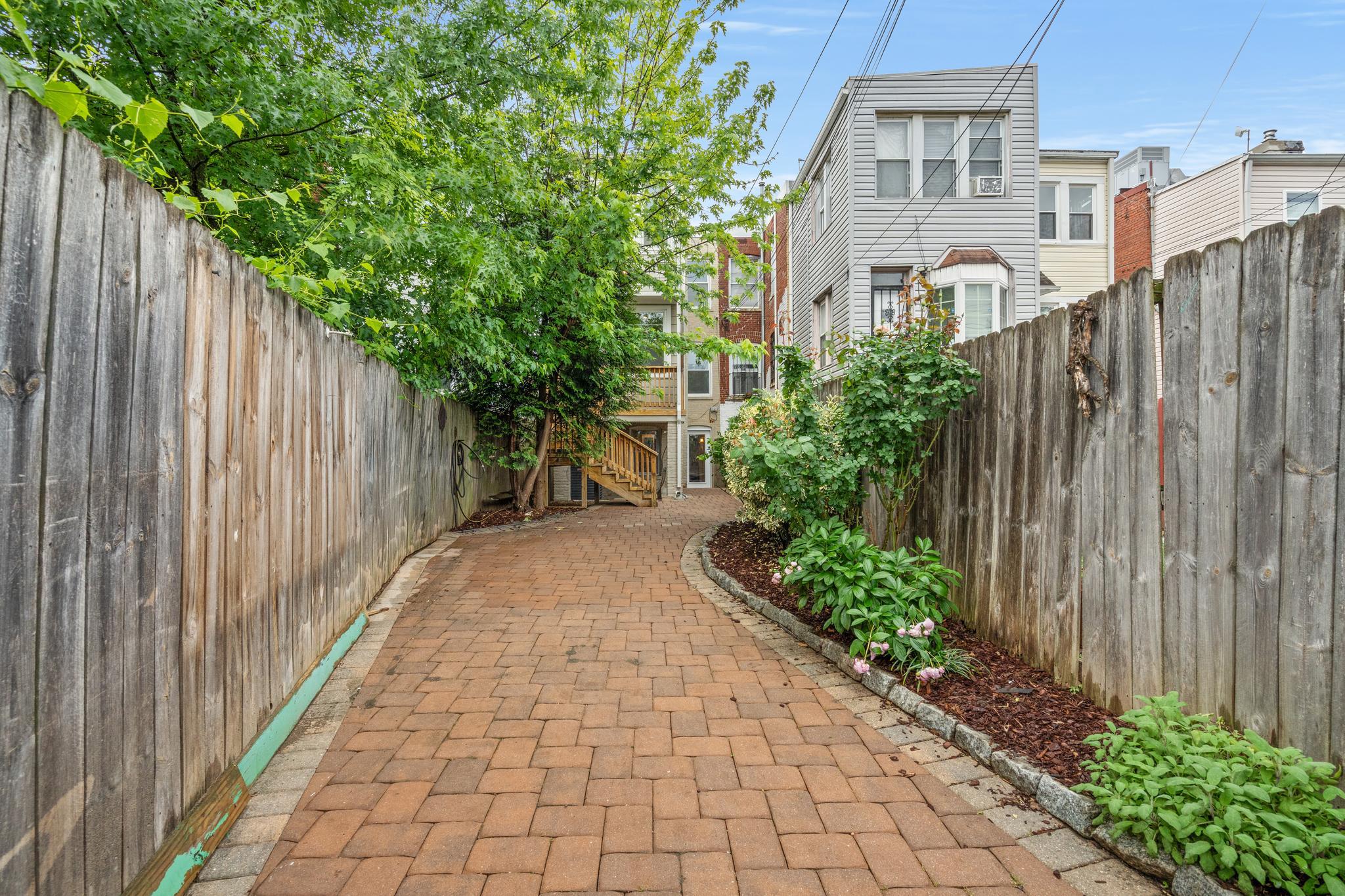  1426 Massachusetts Avenue SE, Washington, DC, 20003 - 物件實景