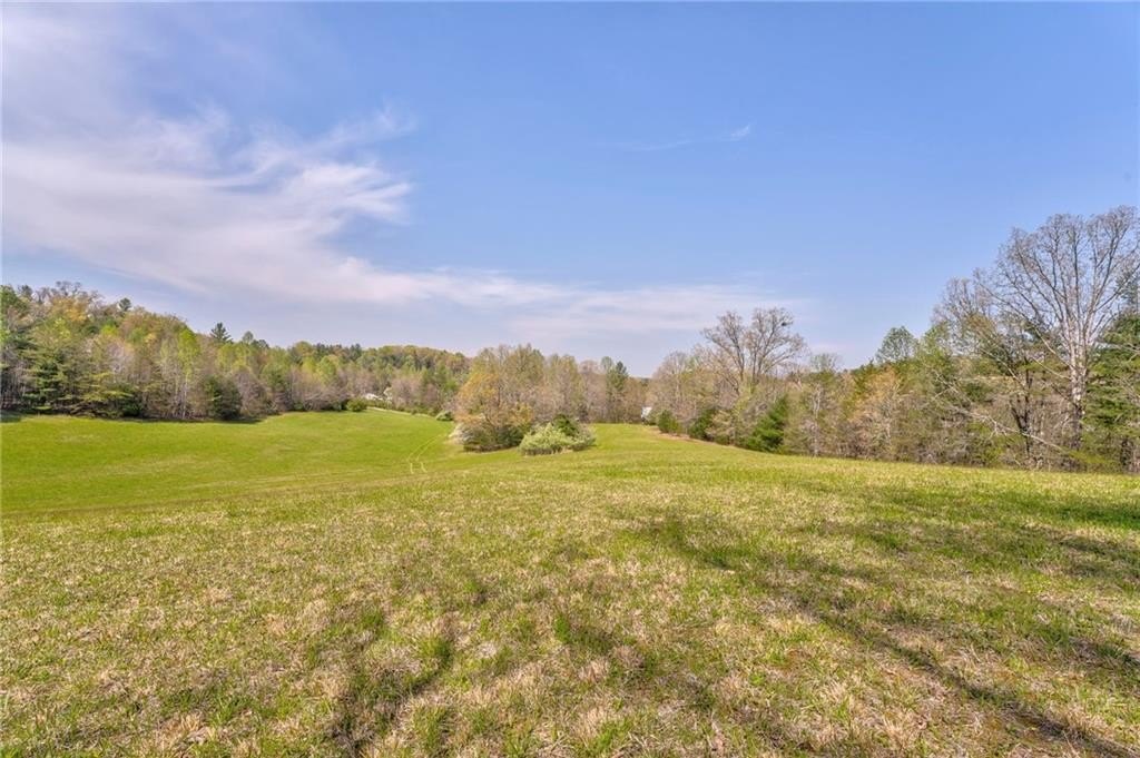 Mccaysville, Georgia, 30555, United States, ,Land,For Sale,1974872