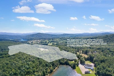 Blairsville, Georgia, 30512, United States, ,Land,For Sale,1933654