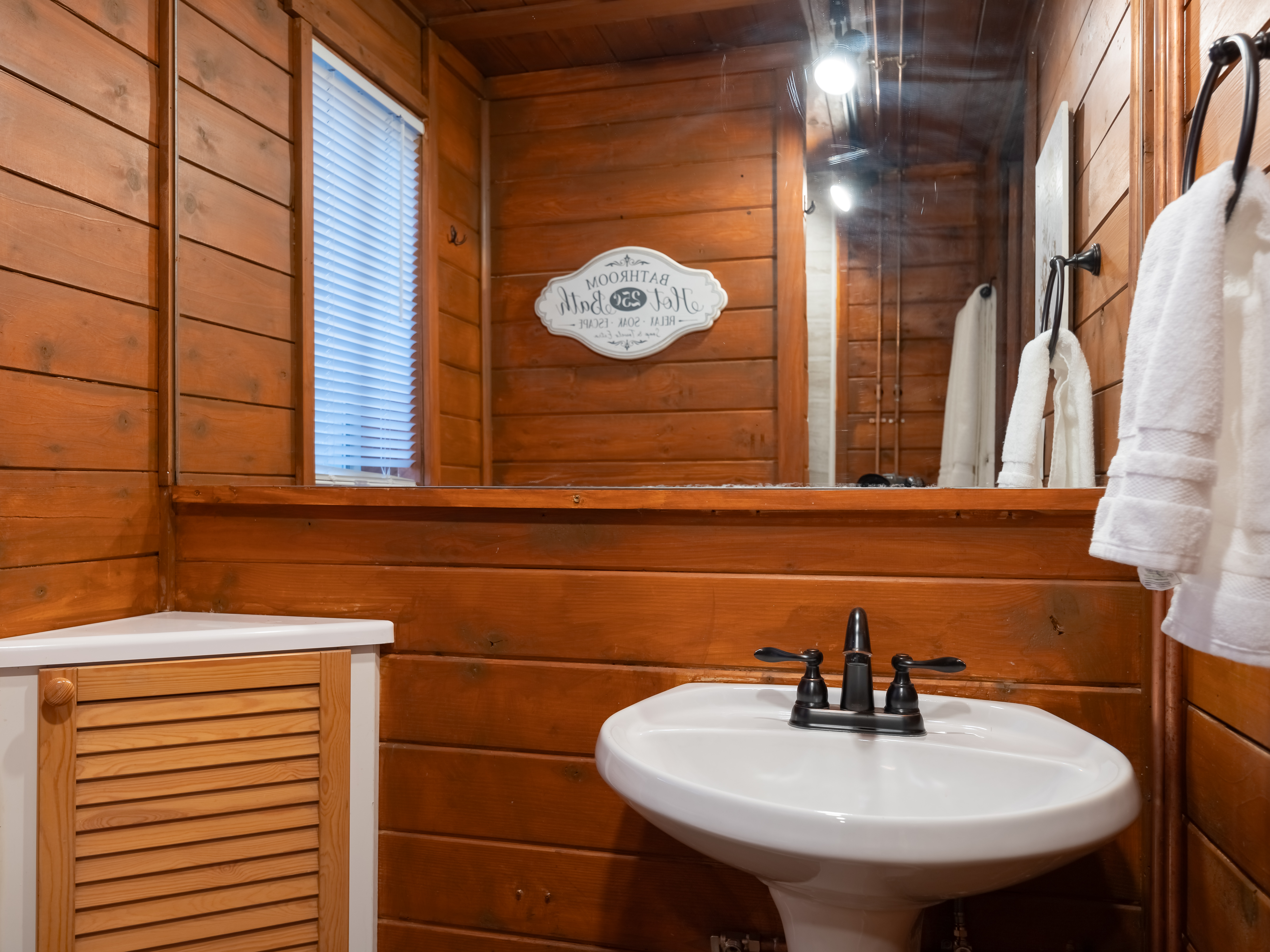  626 Elysian Boulevard, Big Bear, CA 92314 - 物件實景