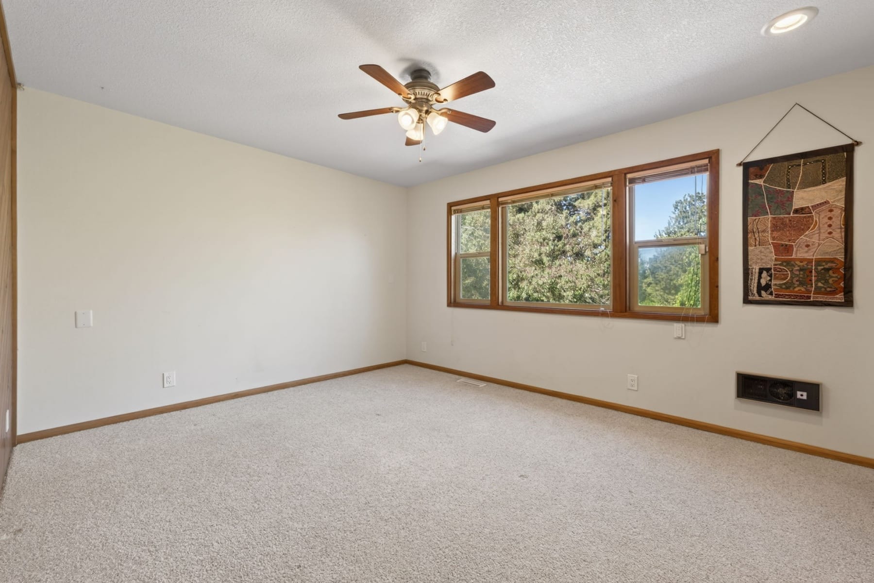  60376 Arnold Market Bend, OR 97702 - 物件實景