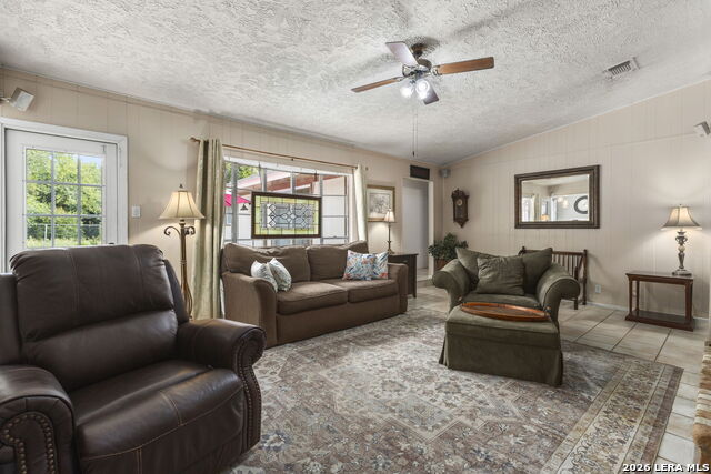Oak Bank St, San Antonio, TX 78230 #1