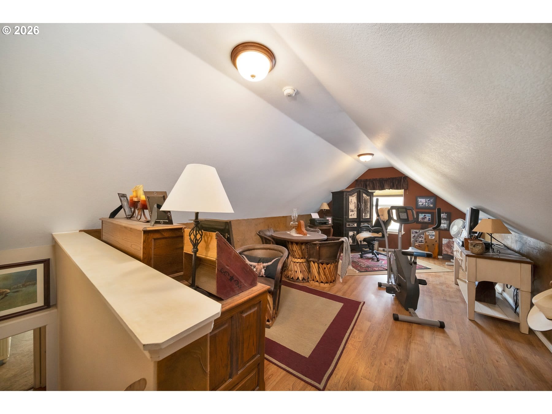  998 NE BROWN DR Madras, OR 97741 - 物件實景
