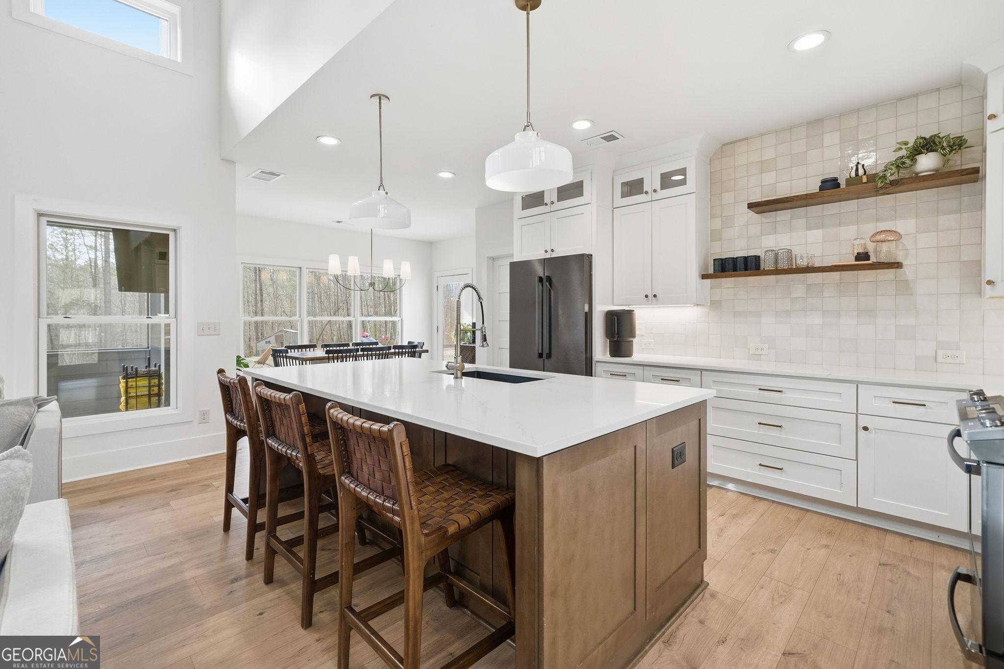 Canton, Georgia, 30114, United States, 4 Bedrooms Bedrooms, ,3 BathroomsBathrooms,Residential,For Sale,2013857