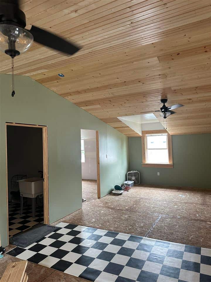 Pillsbury St, Milroy, IN 46156 #1