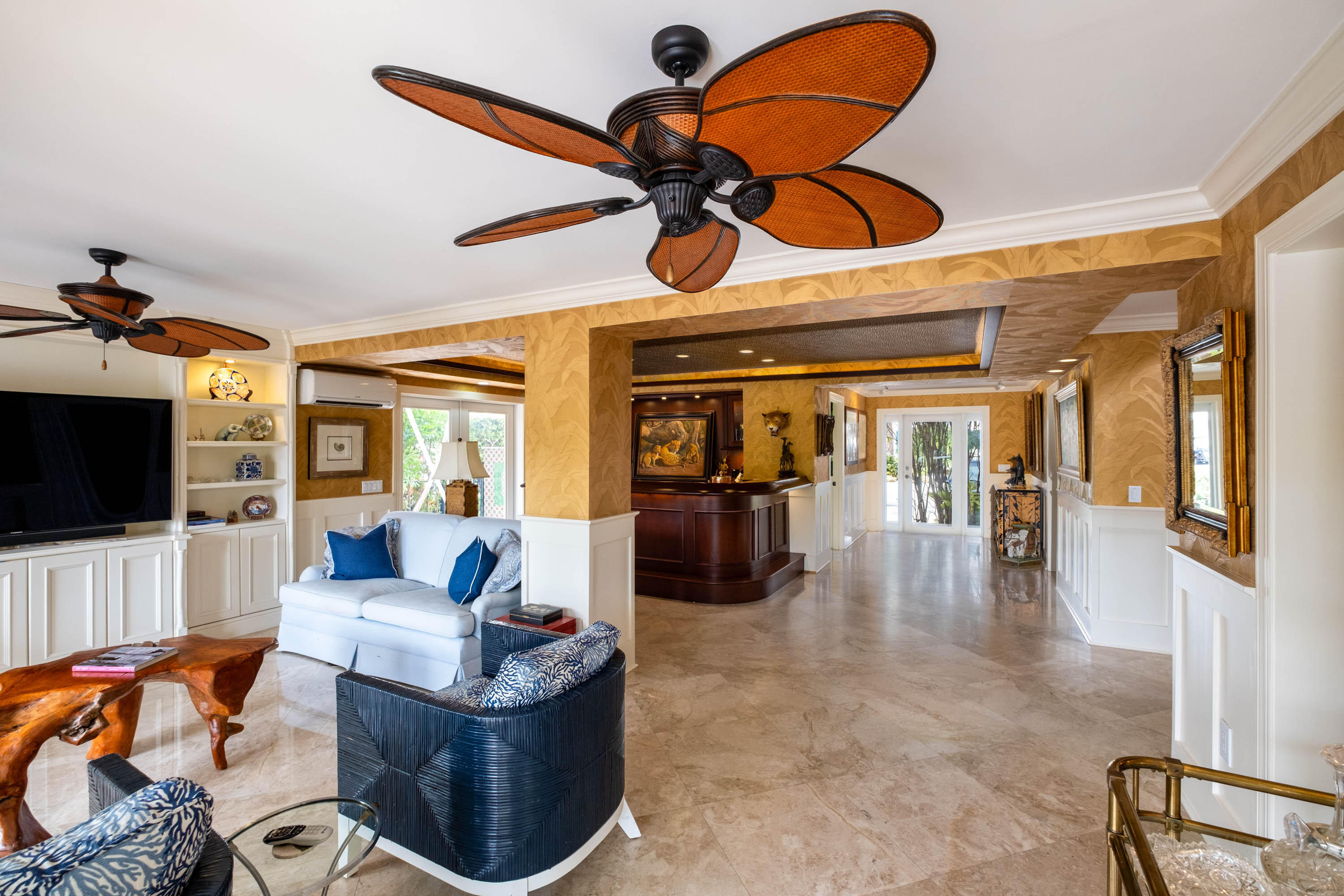 109 Porto Vista Court, ISLAMORADA, Florida, 33036, United States, 3 Bedrooms Bedrooms, ,4 BathroomsBathrooms,Residential,For Sale,109 Porto Vista Court,1554349