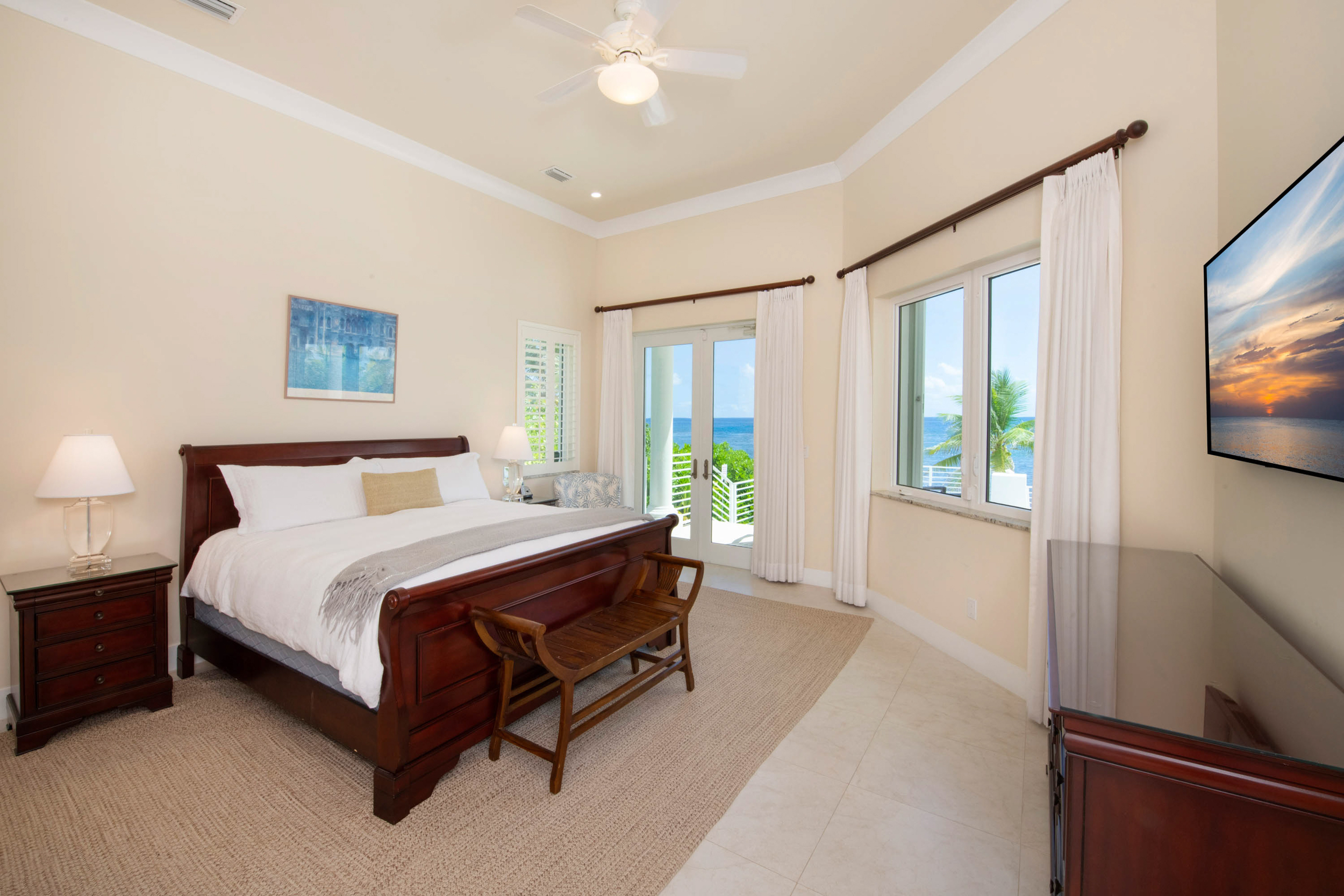  Ocean Kai Villa - 物件實景
