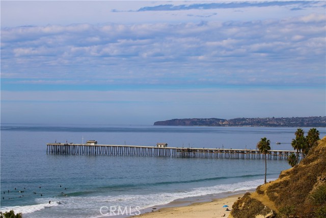 San Clemente, California, 92672, United States, 2 Bedrooms Bedrooms, ,2 BathroomsBathrooms,Residential,For Sale,2005915