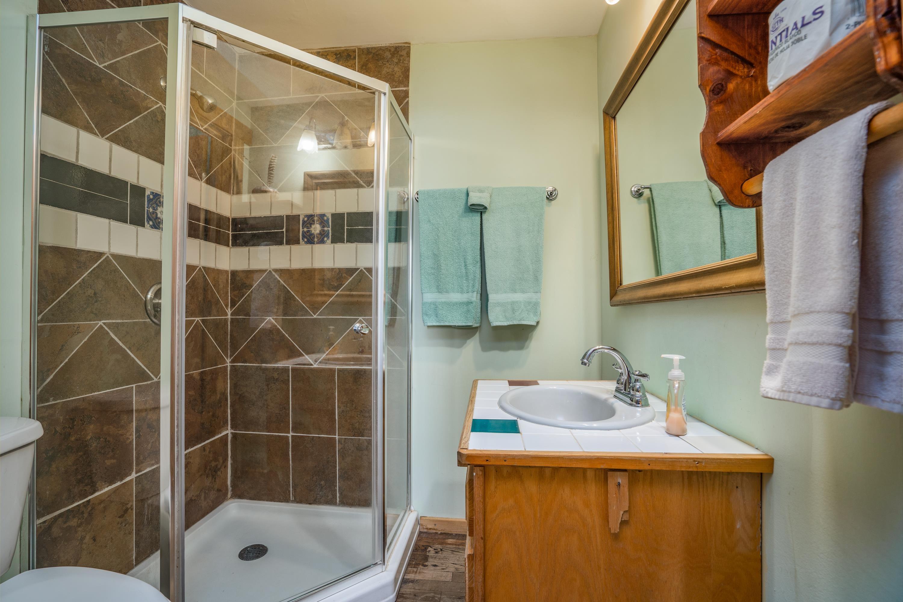 Tres Piedras, New Mexico, 87577, United States, 4 Bedrooms Bedrooms, ,7 BathroomsBathrooms,Residential,For Sale,1849608