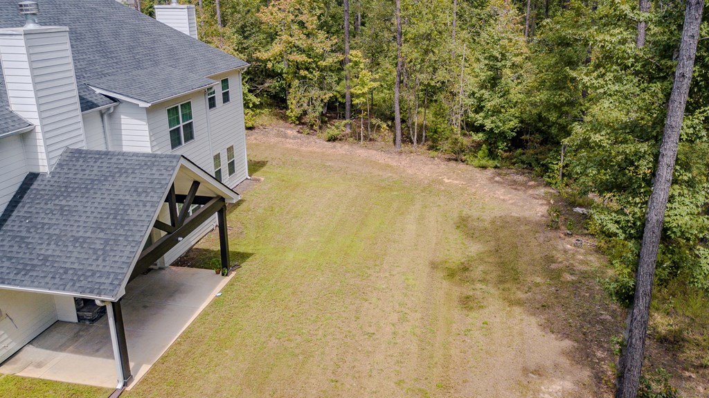 Fortson, Georgia, 31808, United States, 5 Bedrooms Bedrooms, ,5 BathroomsBathrooms,Residential,For Sale,1940989