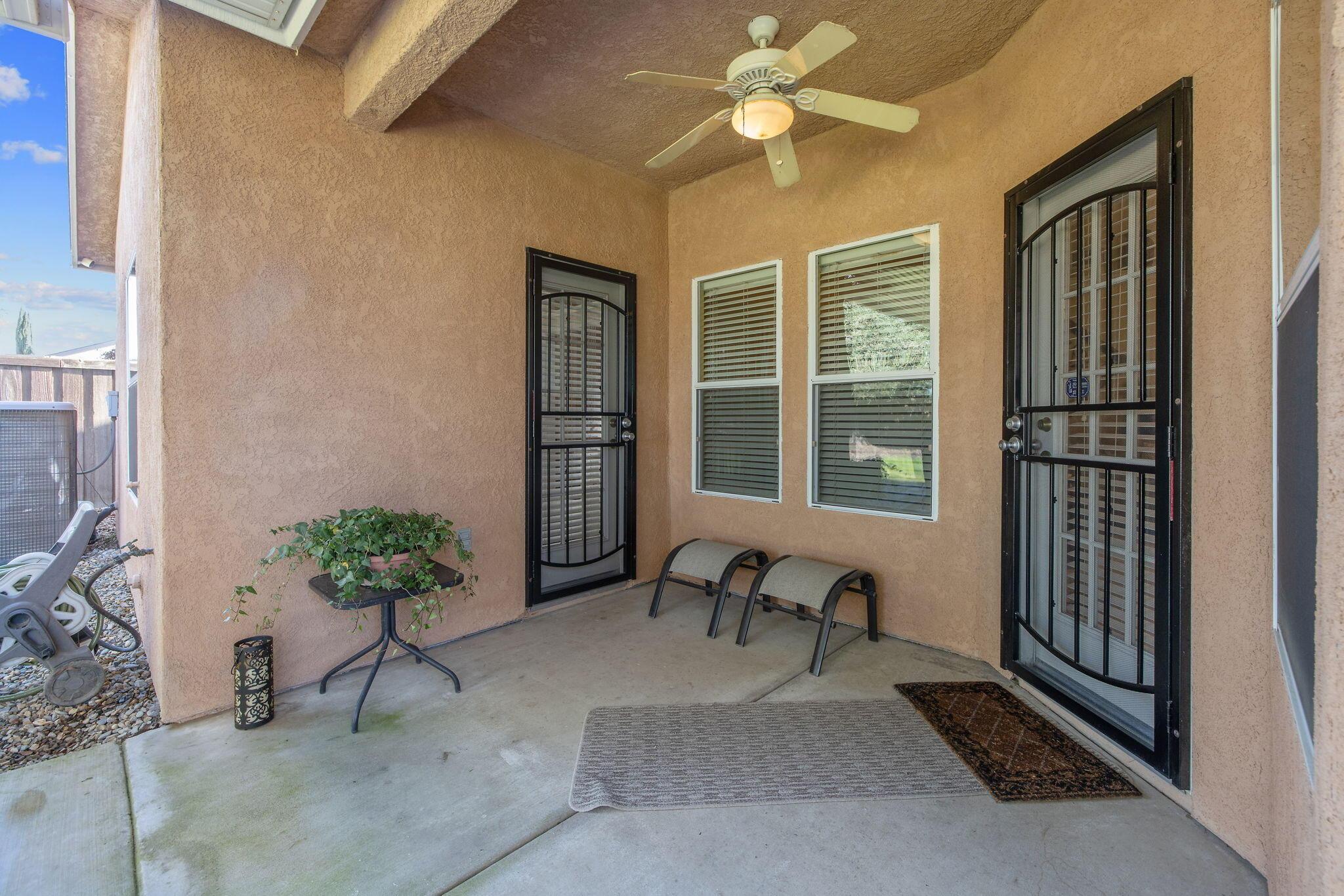 Visalia, California, 93291, United States, 3 Bedrooms Bedrooms, ,2 BathroomsBathrooms,Residential,For Sale,2013807