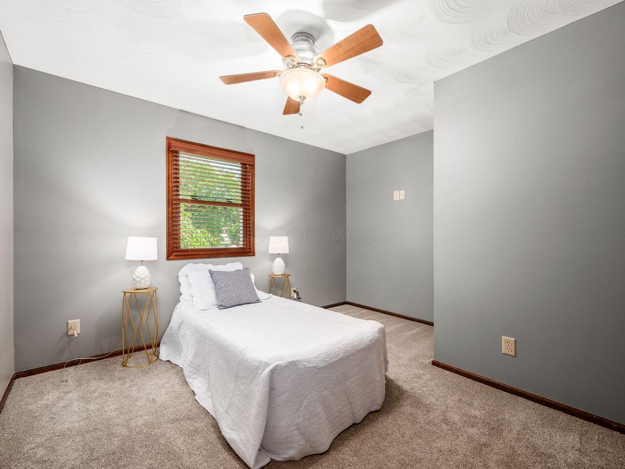 Westerville, Ohio, 43081, United States, 4 Bedrooms Bedrooms, ,3 BathroomsBathrooms,Residential,For Sale,1911058