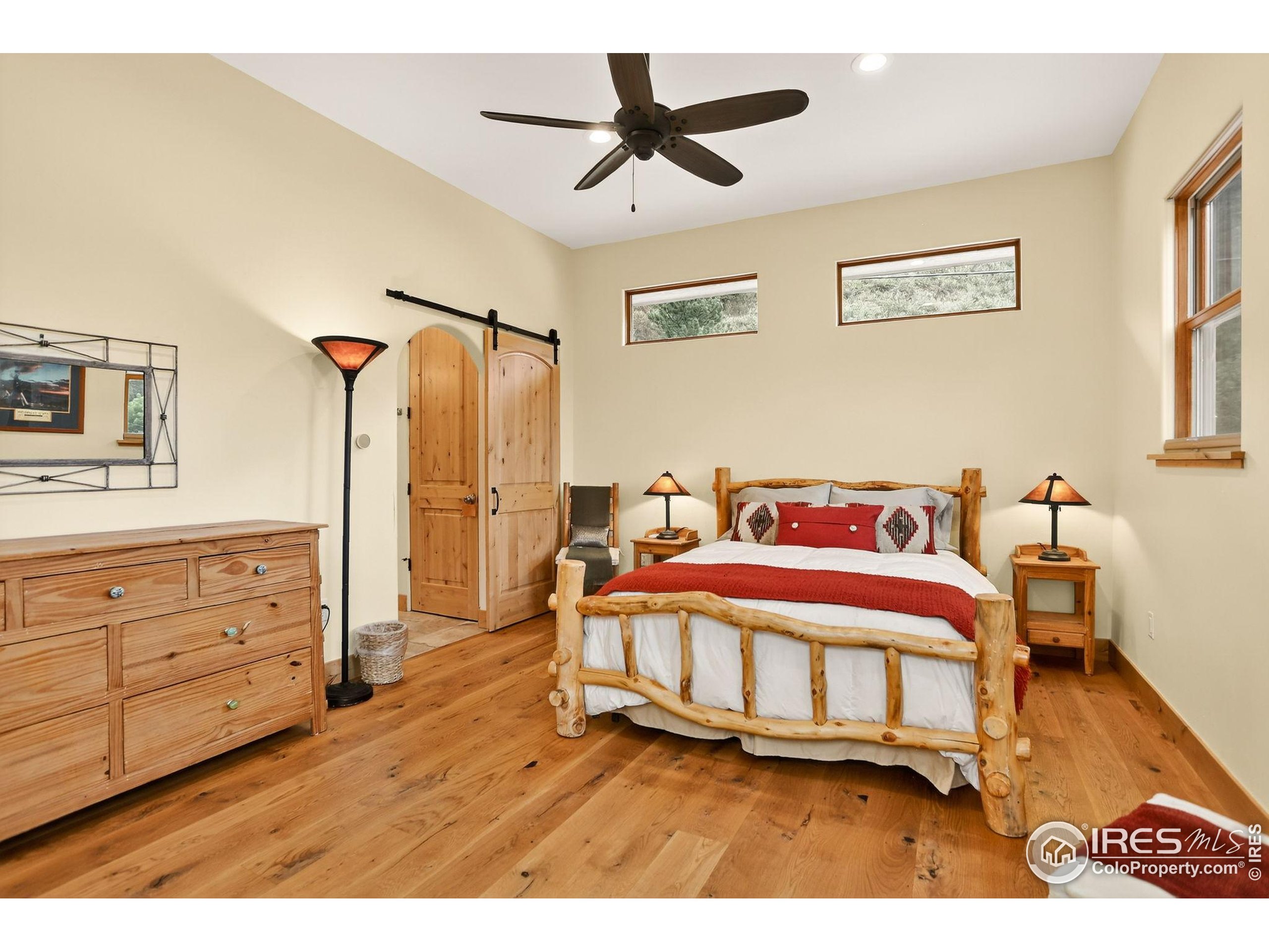 Jamestown, Colorado, 80455, United States, 4 Bedrooms Bedrooms, ,1 BathroomBathrooms,Residential,For Sale,1947952