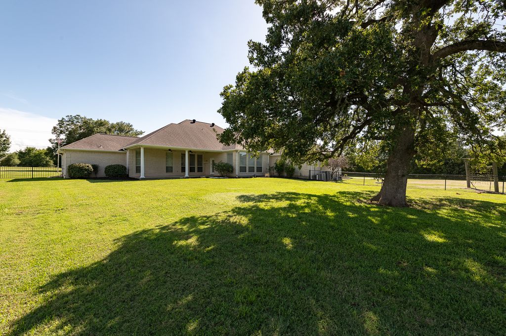 College Station, Texas, 77845, United States, 5 Bedrooms Bedrooms, ,5 BathroomsBathrooms,Residential,For Sale,1876080