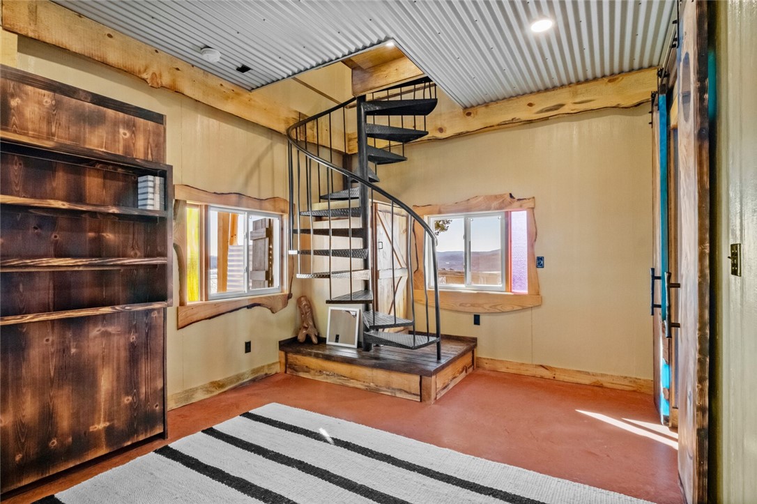 Eureka Springs, Arkansas, 72631, United States, ,Residential,For Sale,1837685