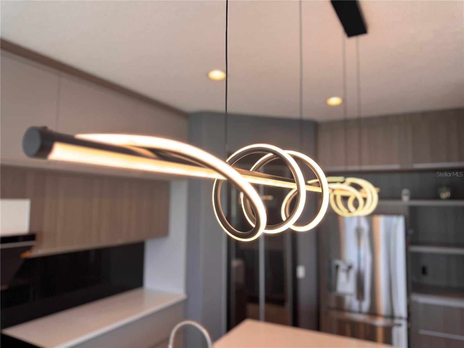 ORLANDO, Florida, 32836, United States, 5 Bedrooms Bedrooms, ,6 BathroomsBathrooms,Residential,For Sale,1983203