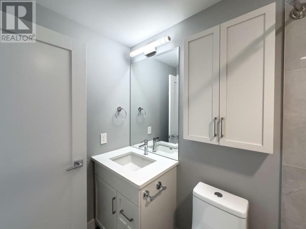 KAMLOOPS, British Columbia, V2C 0J8, CA, 2 Bedrooms Bedrooms, ,2 BathroomsBathrooms,Residential,For Sale,1875965