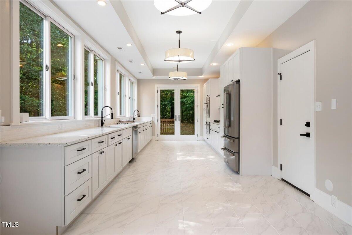 Raleigh, North Carolina, 27614, United States, 5 Bedrooms Bedrooms, ,4 BathroomsBathrooms,Residential,For Sale,2015658