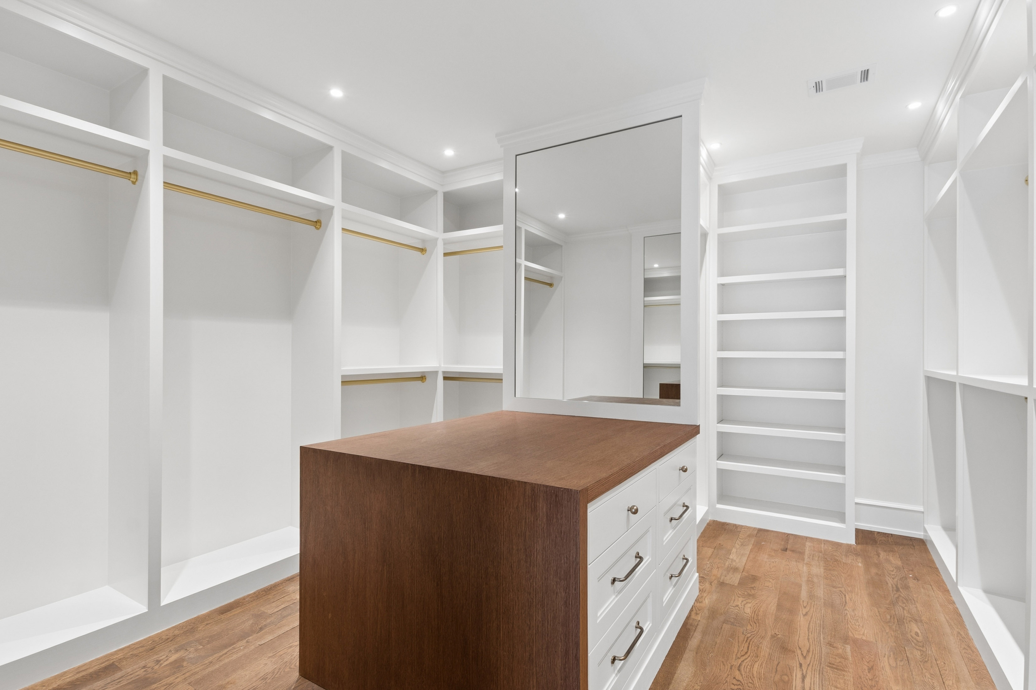  Beautifully Renovated Morningside Retreat - 物件實景