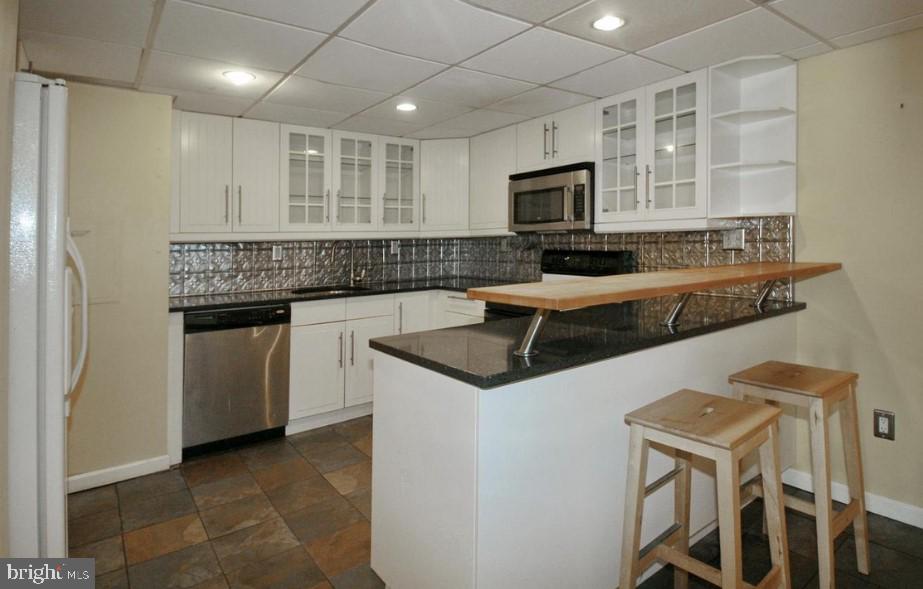 Schwenksville, Pennsylvania, 19473, United States, ,Residential,For Sale,1907742