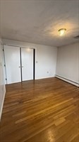 Revere, Massachusetts, 02151, United States, 4 Bedrooms Bedrooms, ,3 BathroomsBathrooms,Residential,For Sale,1894292