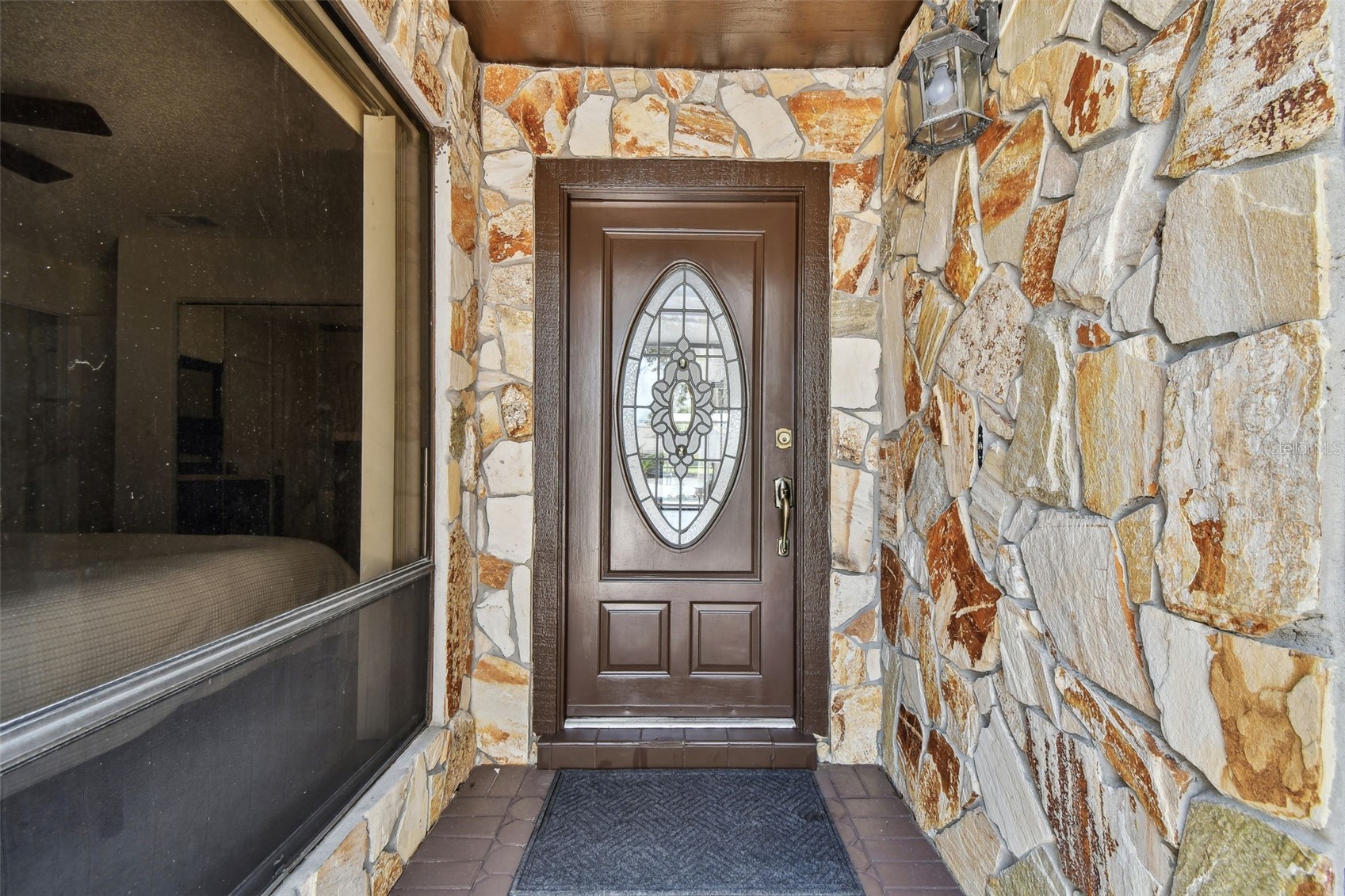 Tampa, Florida, 33615, United States, 3 Bedrooms Bedrooms, ,2 BathroomsBathrooms,Residential,For Sale,1915147