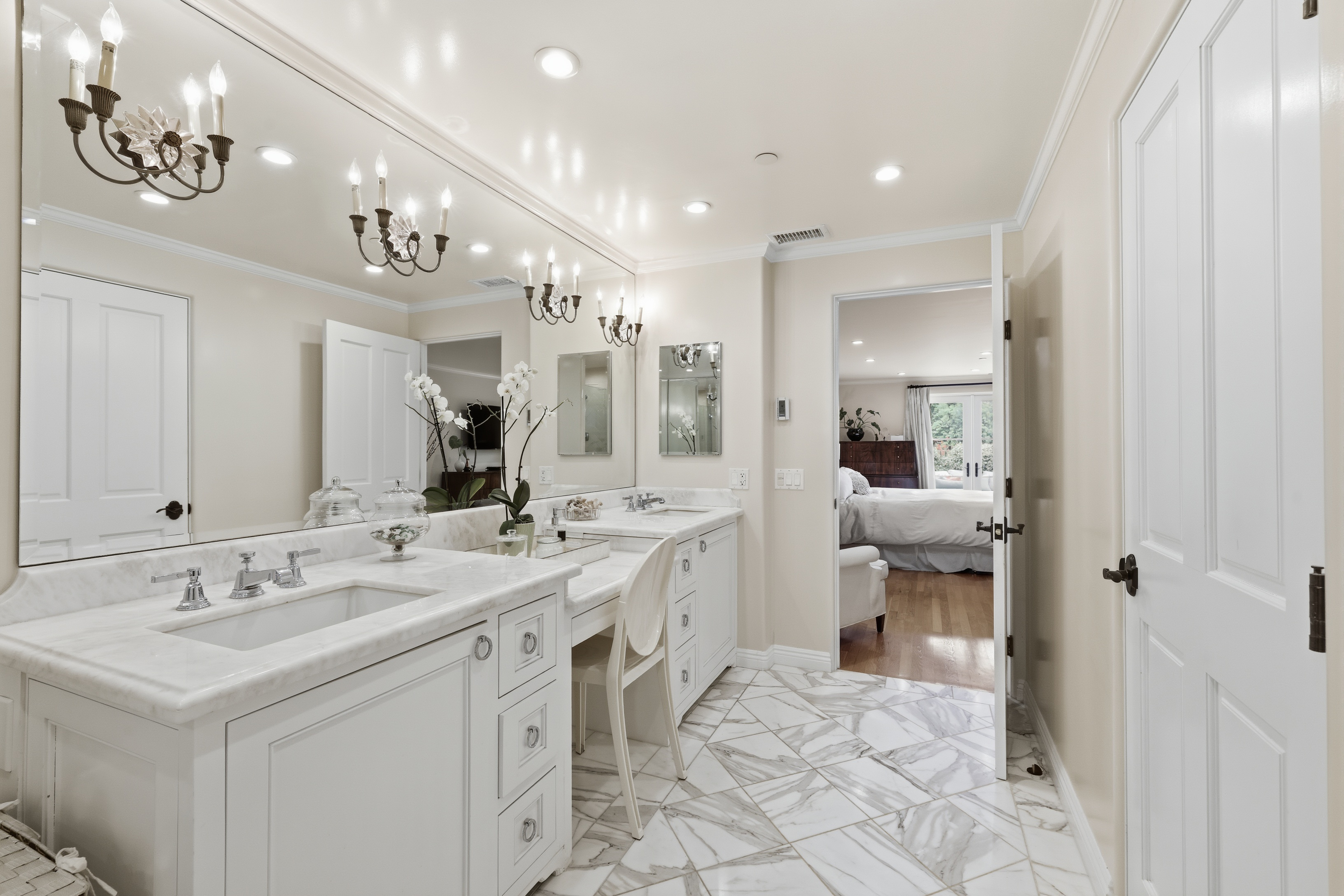  728 Cloyden Road, Palos Verdes Estates, CA 90274 - 物件實景
