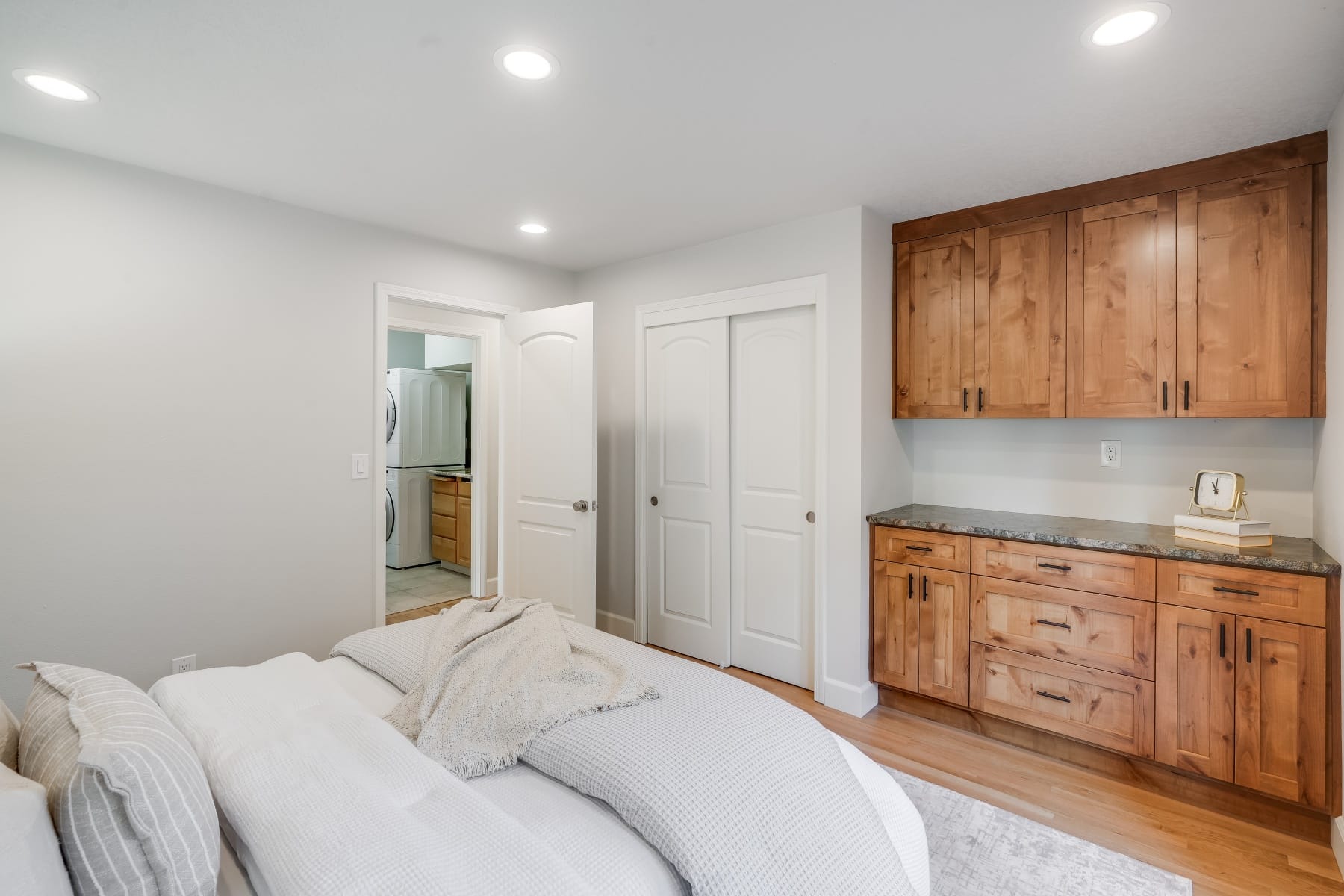  13801 SE 37TH ST Vancouver, WA 98683 - 物件實景