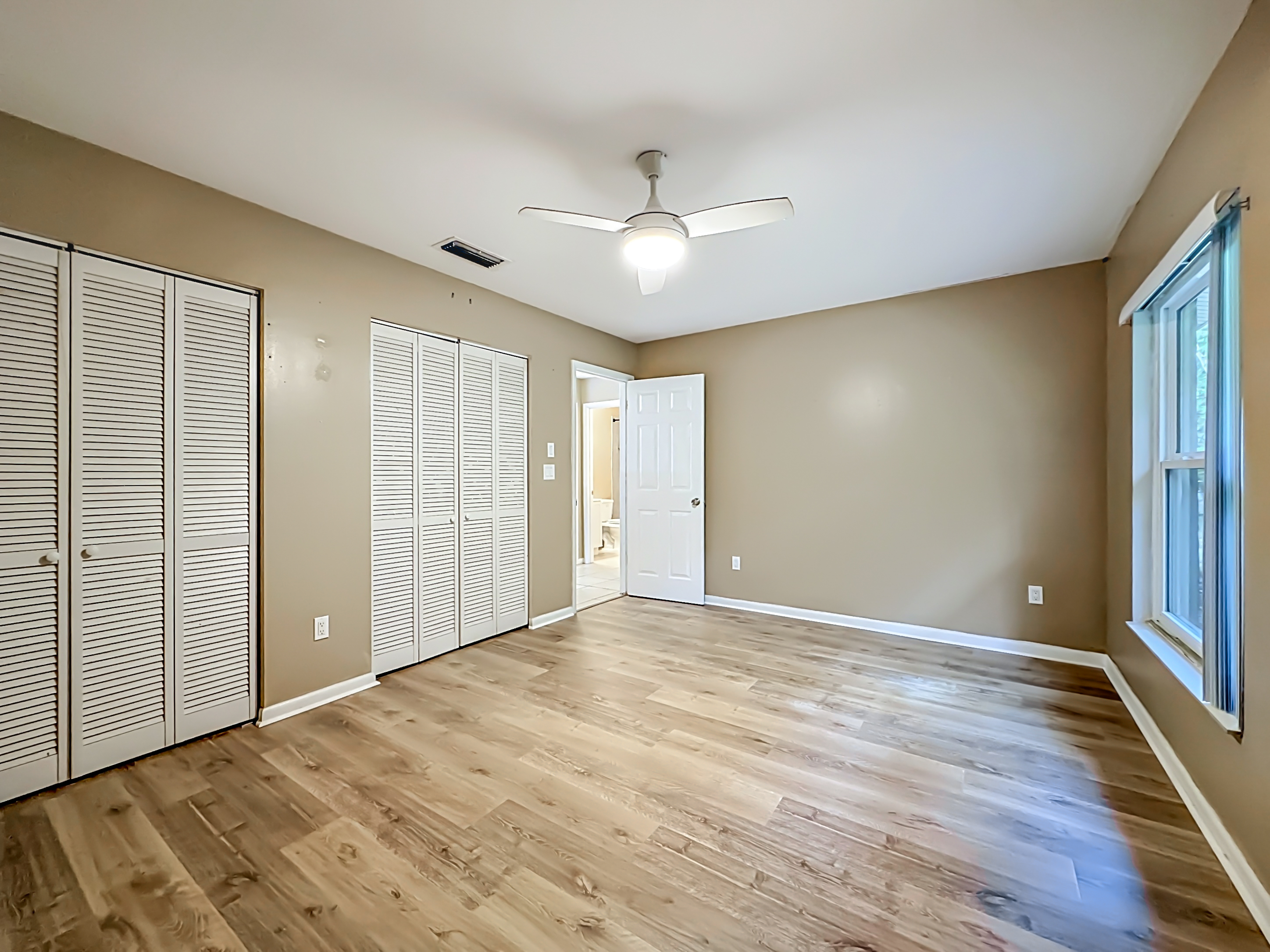  15 Atlantic Oaks Circle, St Augustine, FL, 32080 - 物件實景