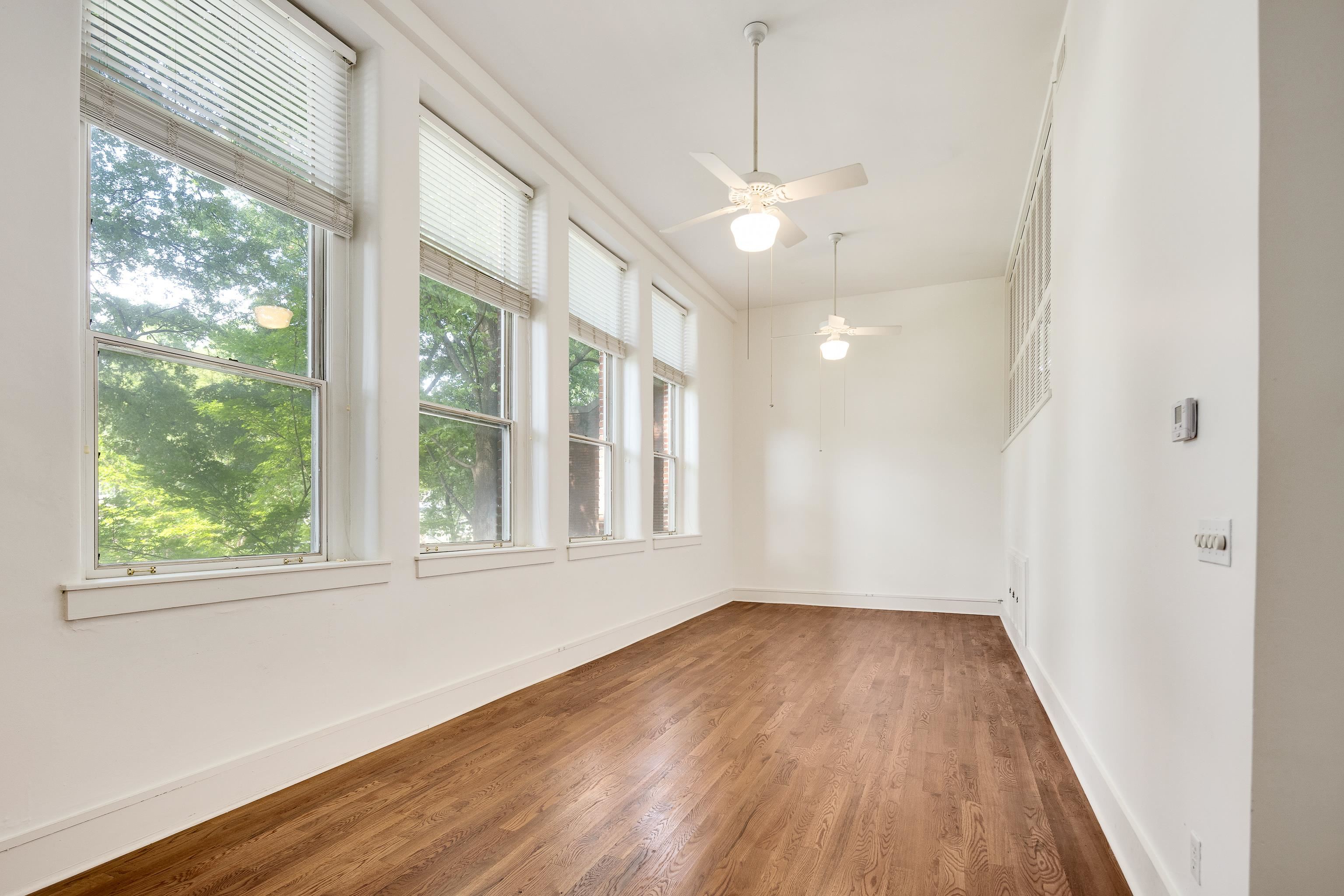 Edgewood St, Memphis, TN 38104 #1