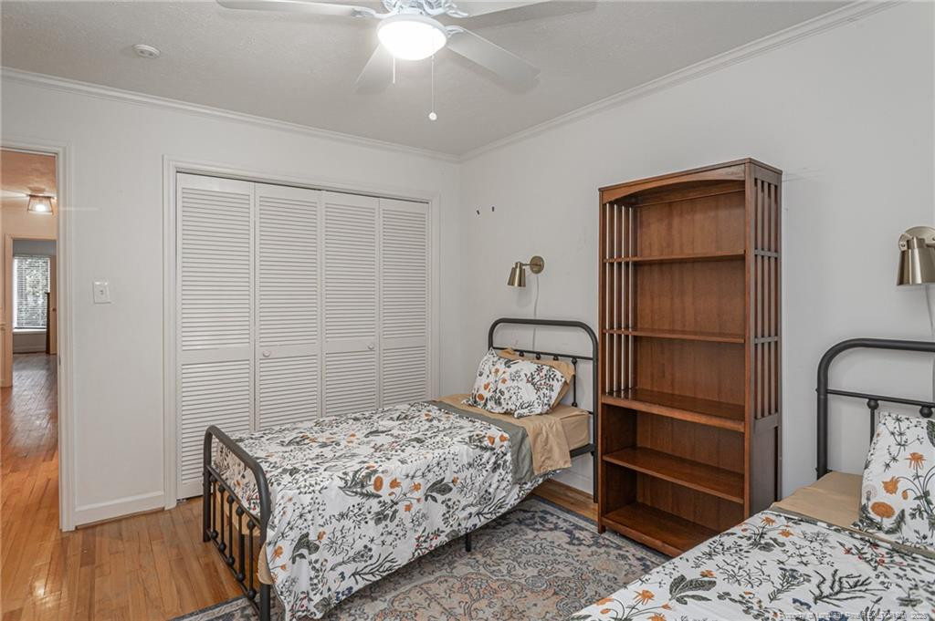 Fayetteville, North Carolina, 28303, United States, 4 Bedrooms Bedrooms, ,4 BathroomsBathrooms,Residential,For Sale,1906068