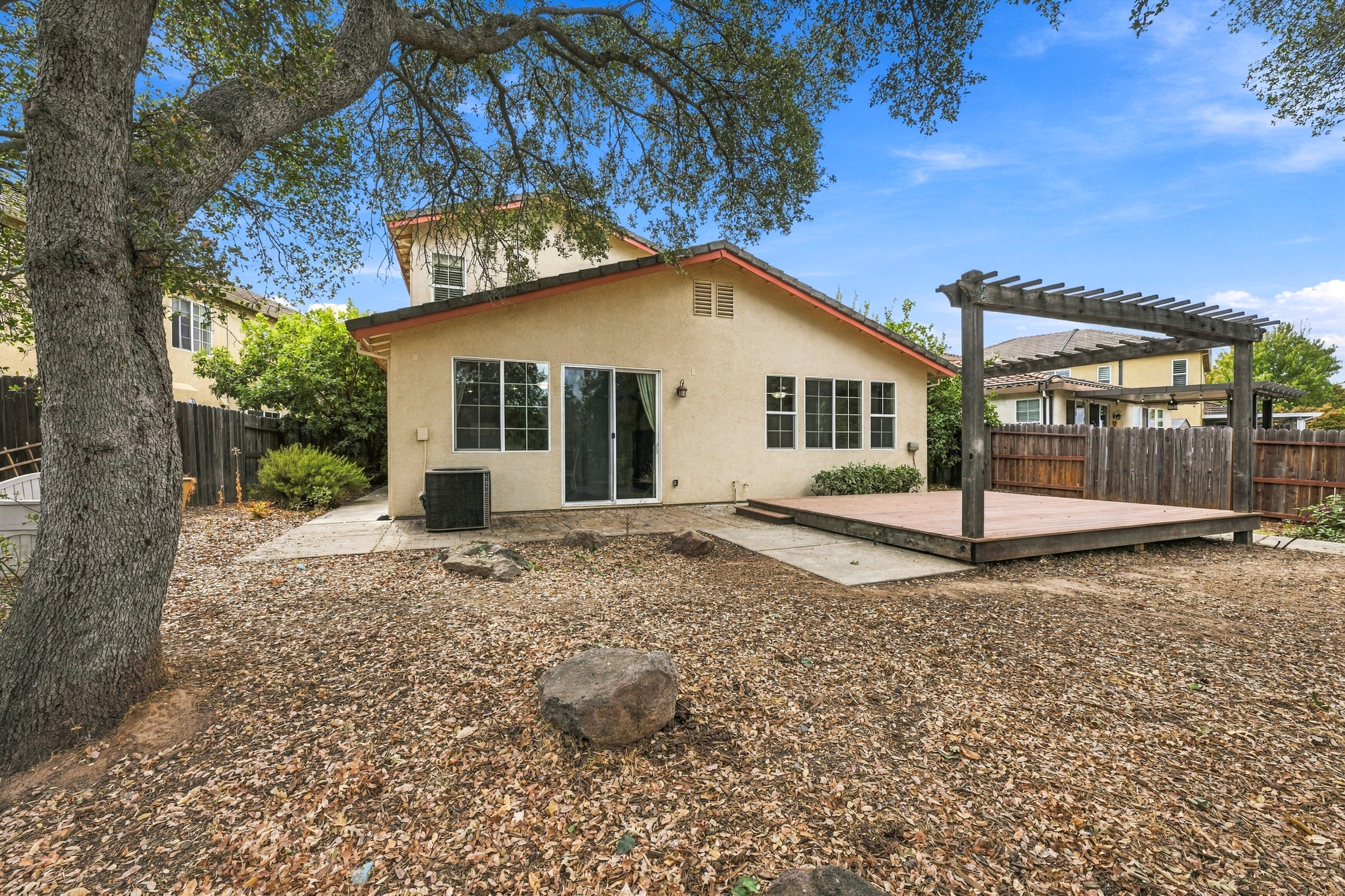  649 Ringneck Court, Roseville, CA 95747 - 物件實景