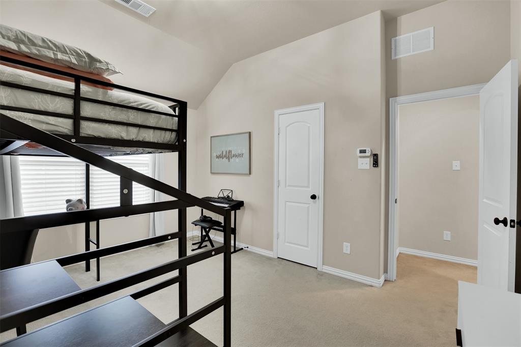 Argyle, Texas, 76226, United States, 4 Bedrooms Bedrooms, ,3 BathroomsBathrooms,Residential,For Sale,1931031