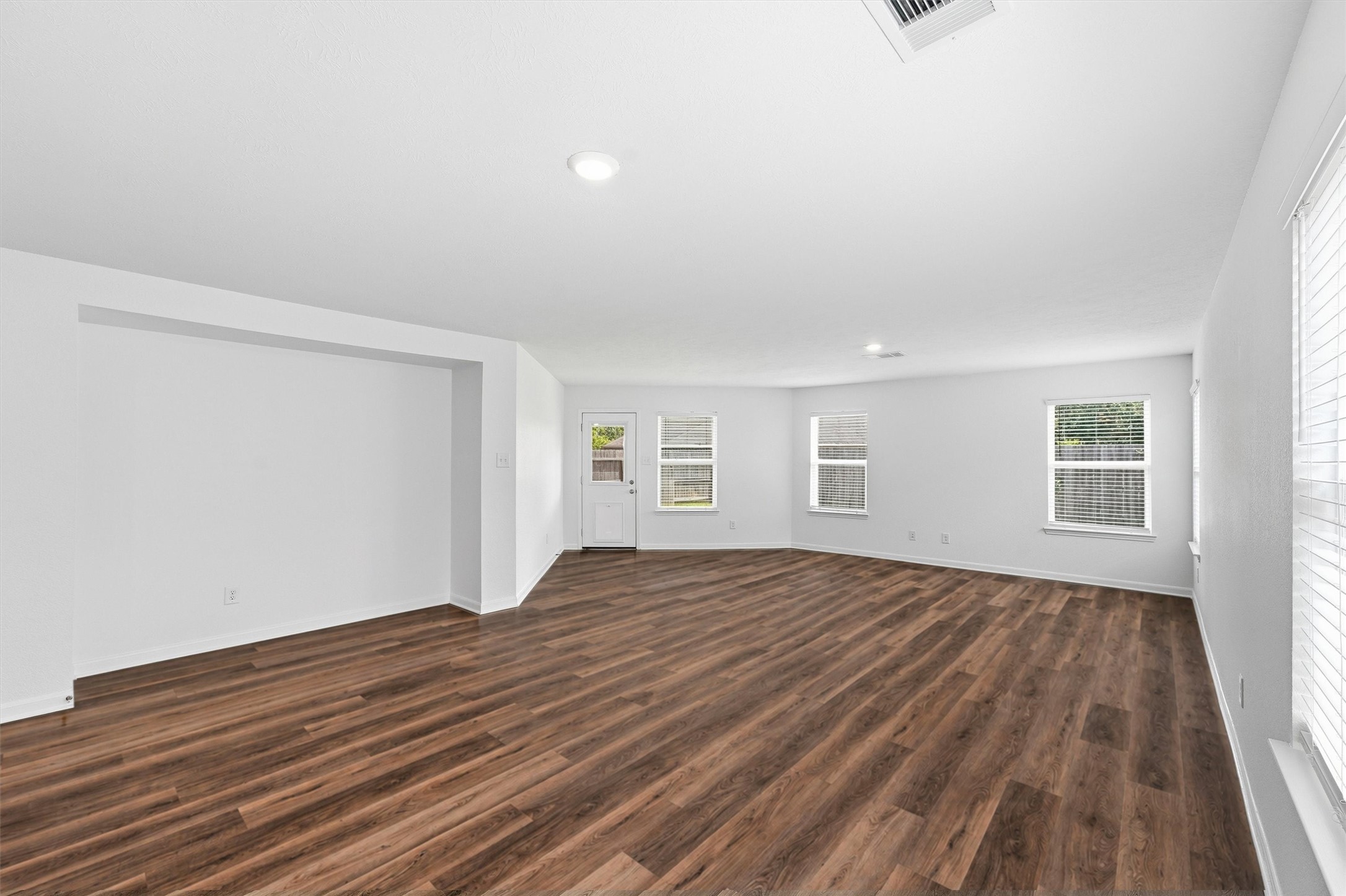  20517 Fitzwilliam Lane - 物件實景