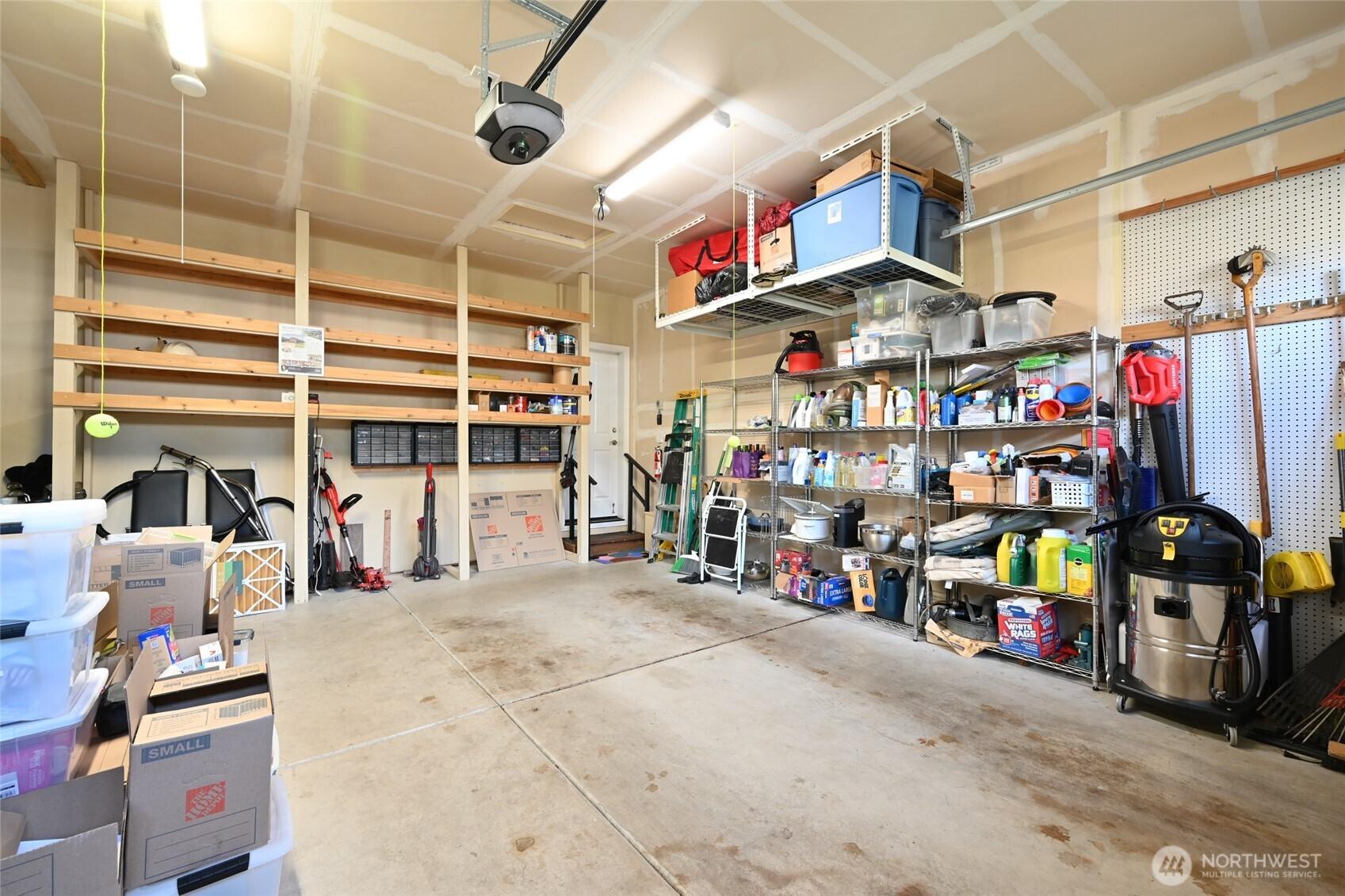 OLYMPIA, Washington, 98516, United States, 3 Bedrooms Bedrooms, ,2 BathroomsBathrooms,Residential,For Sale,1991092