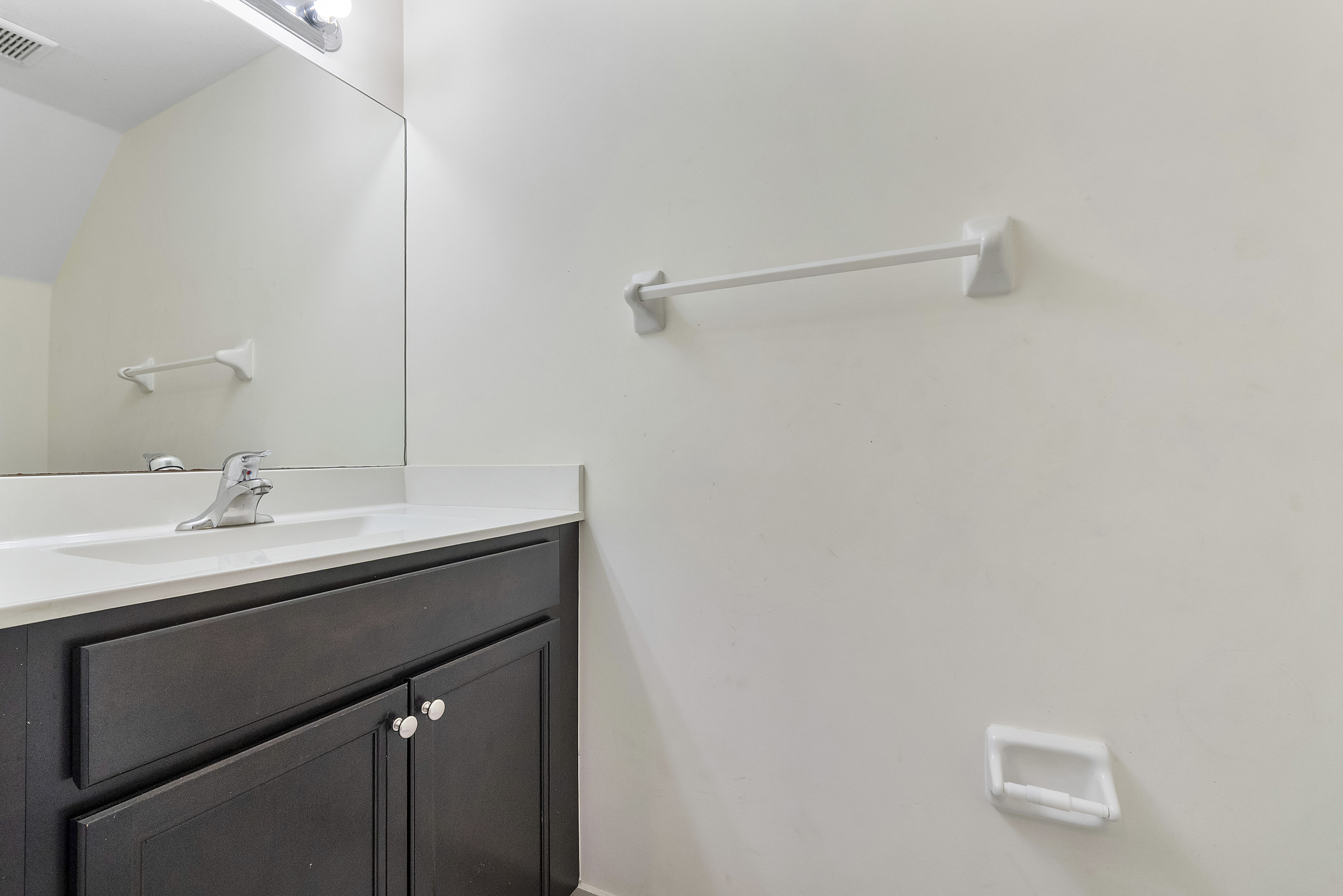  11477 SW 248th Ter, Homestead, FL, 33032 - 物件實景