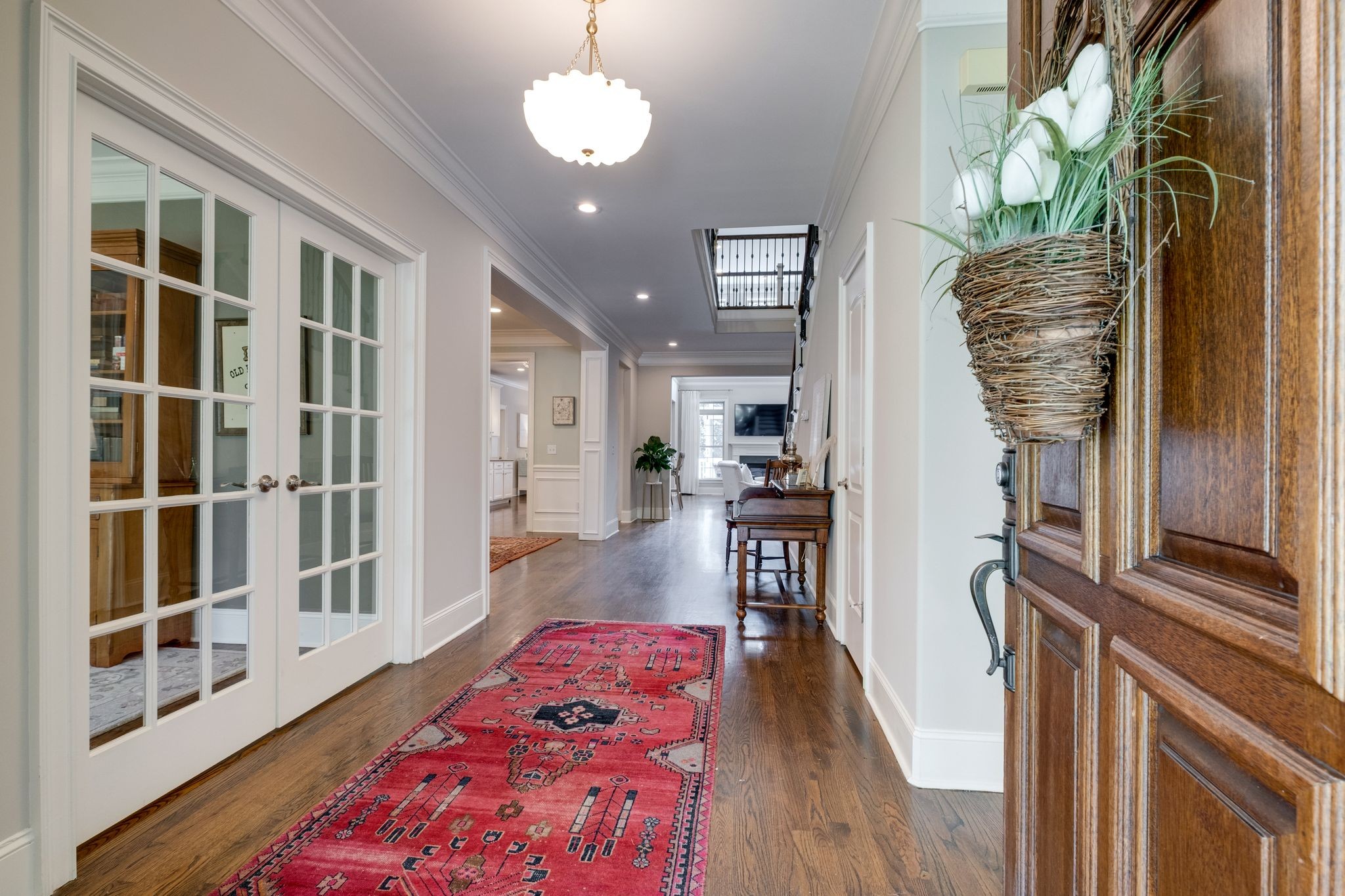  210B Page Rd, Nashville, TN, 37205 - 物件實景