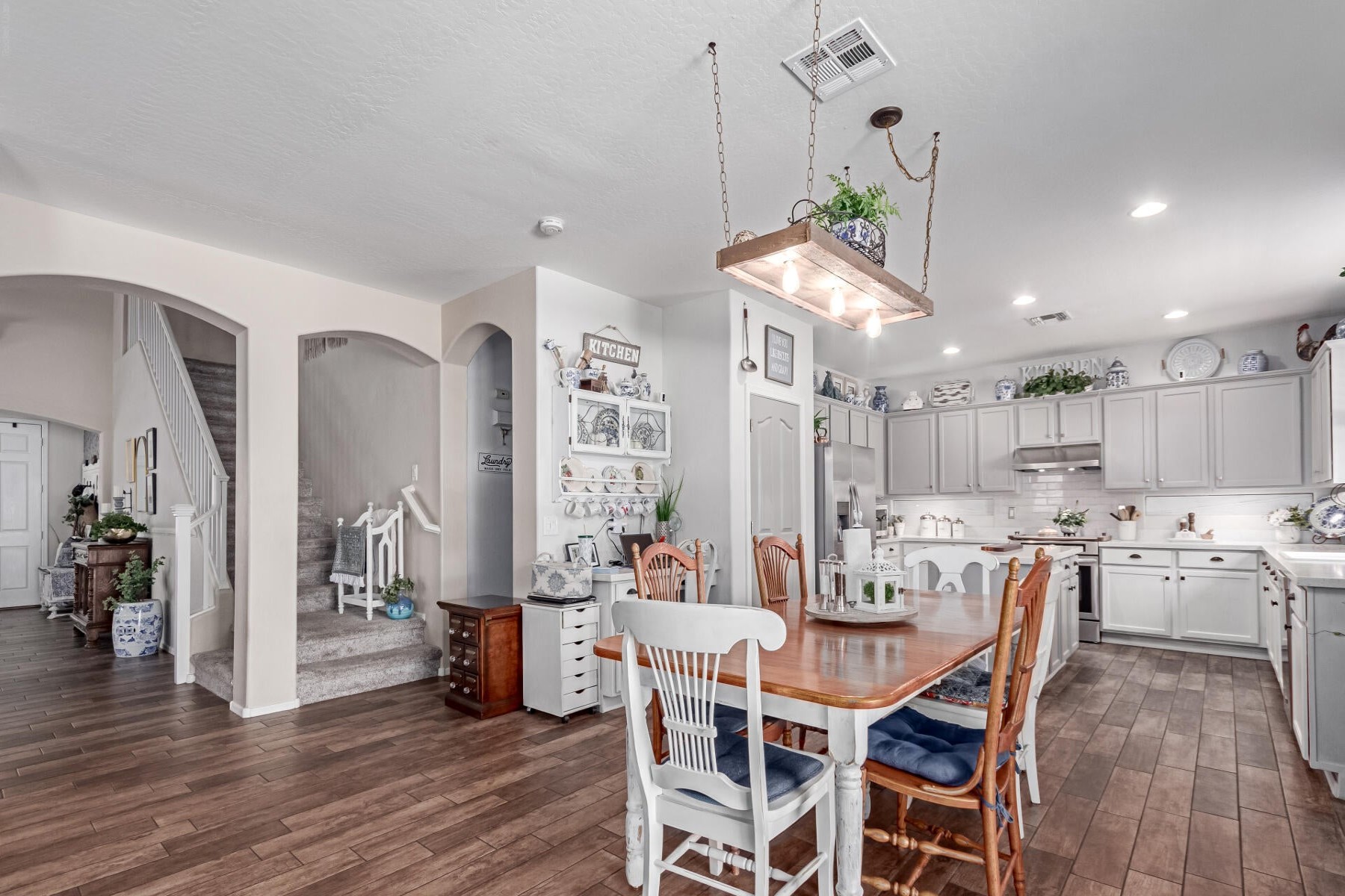  17538 W Marshall Lane  Surprise, AZ - 物件實景