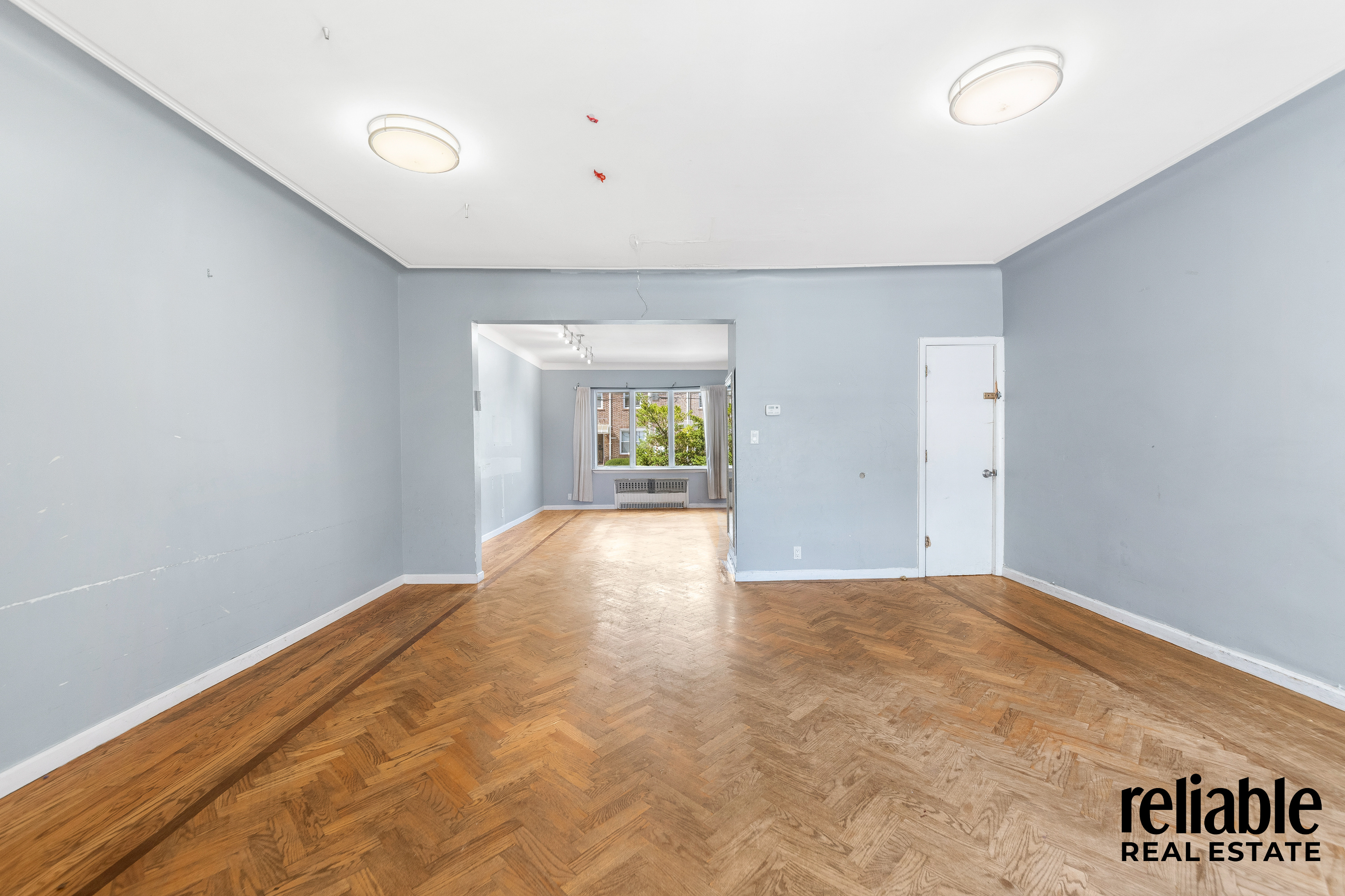 Brooklyn, New York, 11229, United States, 4 Bedrooms Bedrooms, ,3 BathroomsBathrooms,Residential,For Sale,1942275