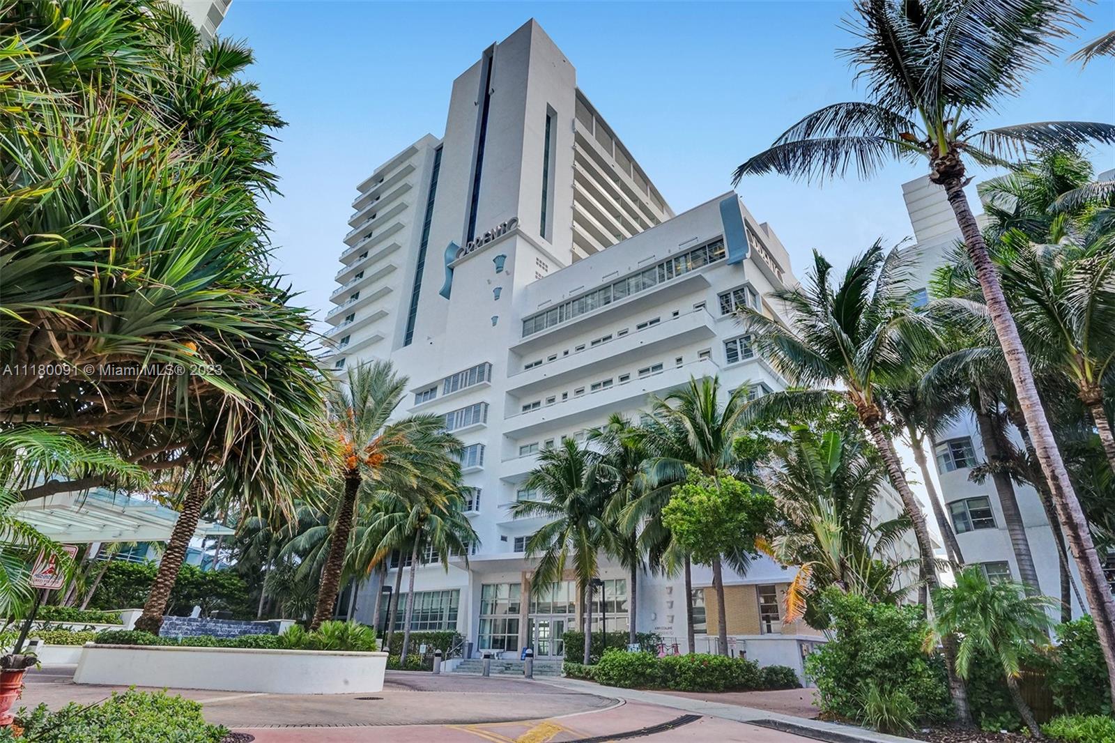 4391 Collins Ave Unit 1016, Miami Beach, Florida, 33140, United States, ,1 BathroomBathrooms,Residential,For Sale,4391 Collins Ave Unit 1016,1620018